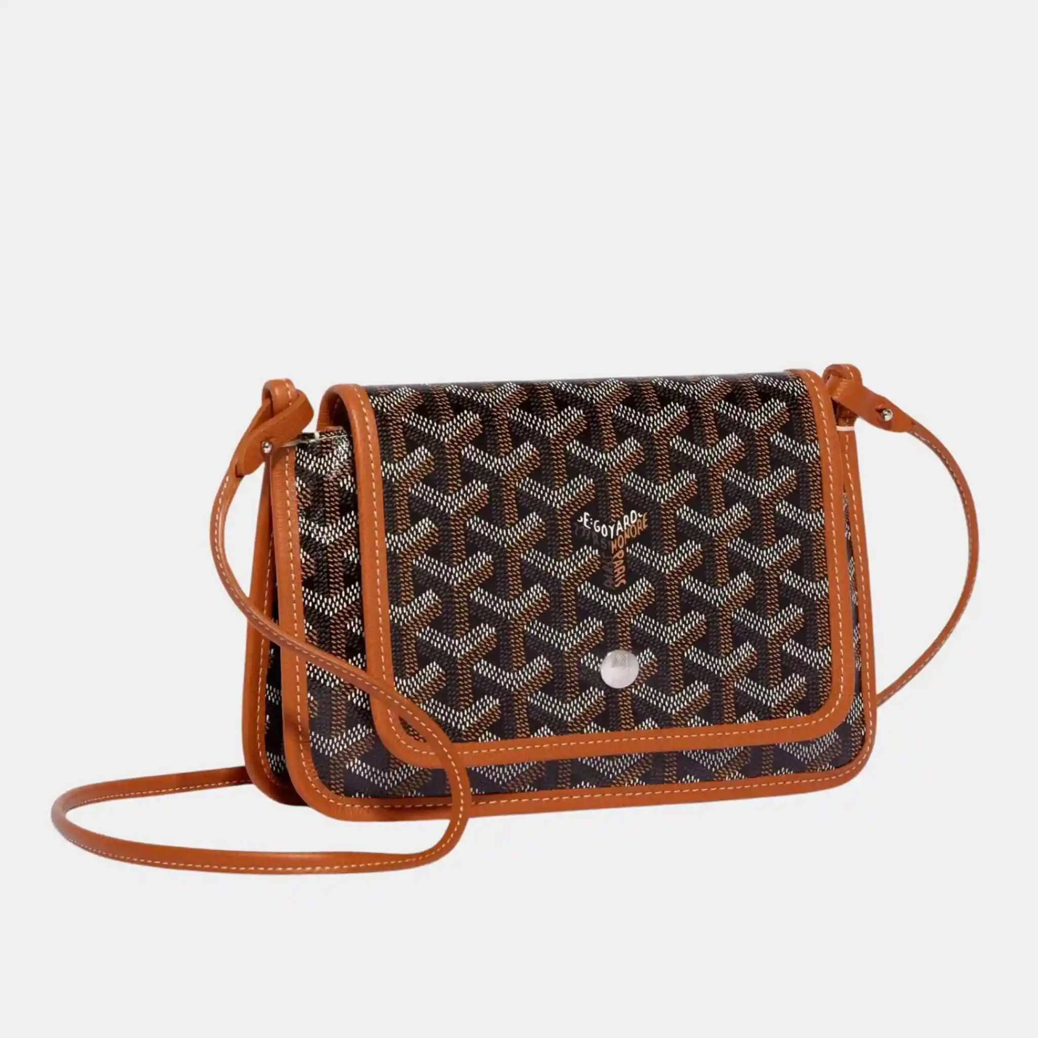 Plumet Pocket Wallet - Image 4