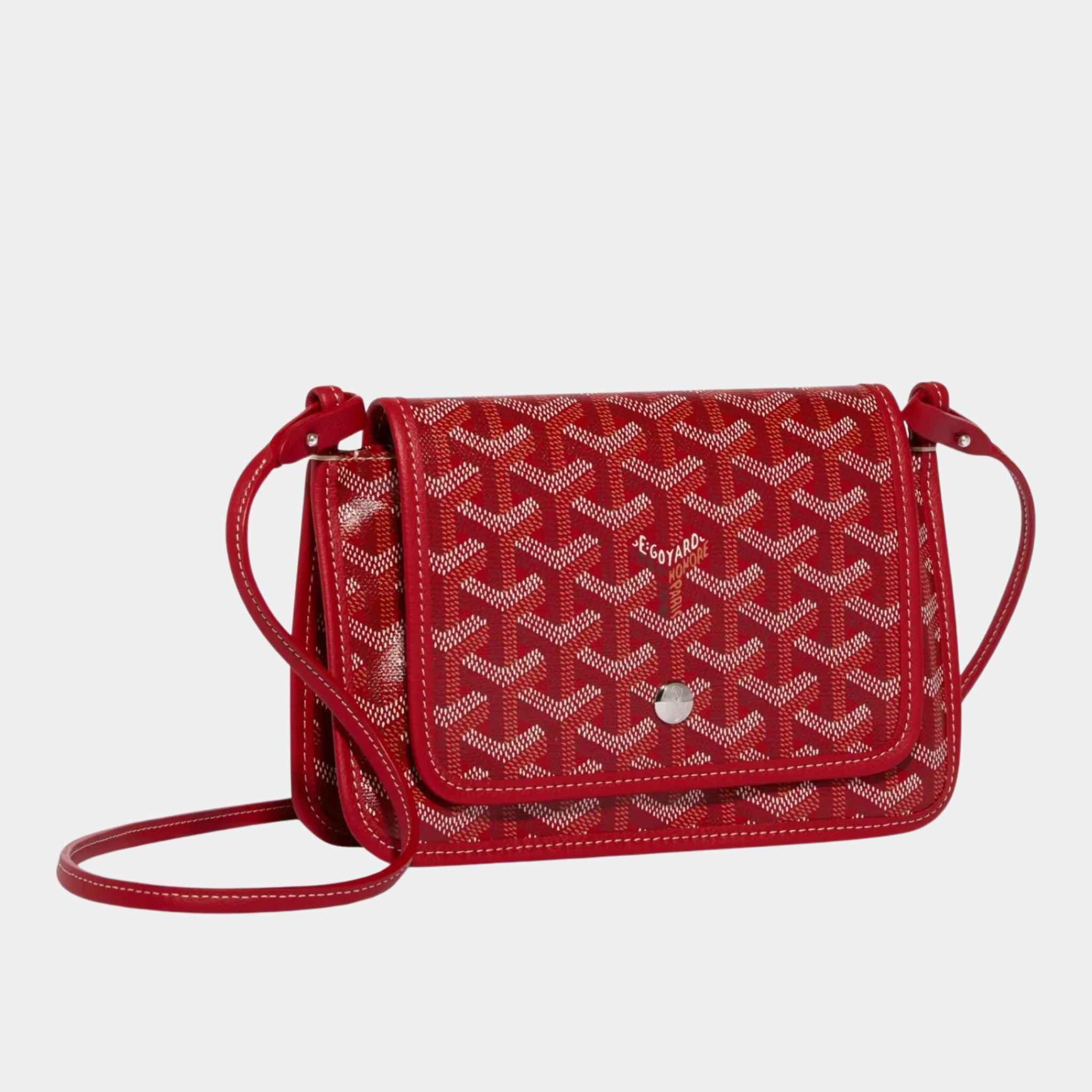 Plumet Pocket Wallet - Image 5