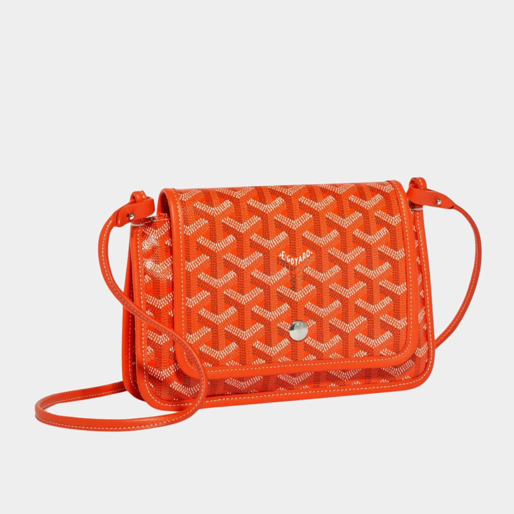 Plumet Pocket Wallet - Image 6