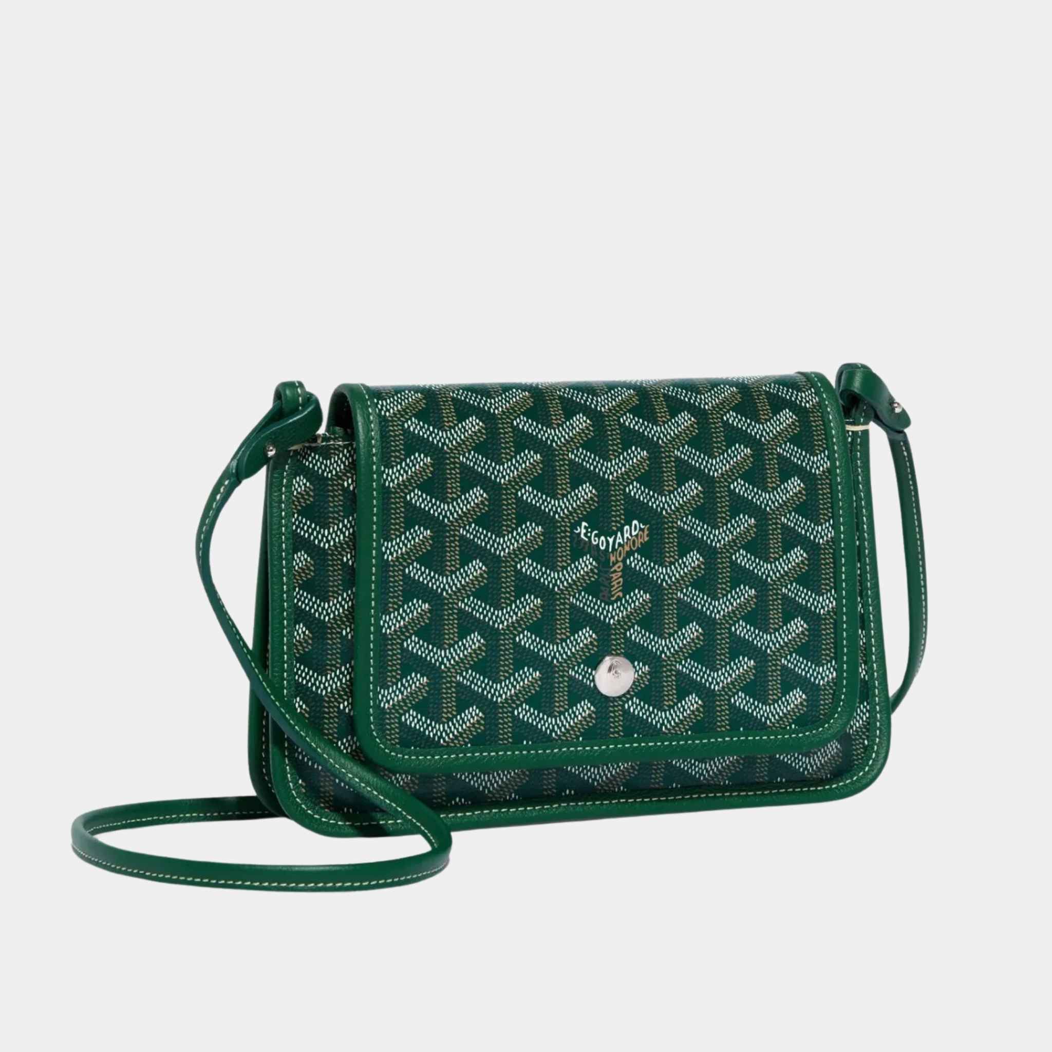 Plumet Pocket Wallet - Image 8
