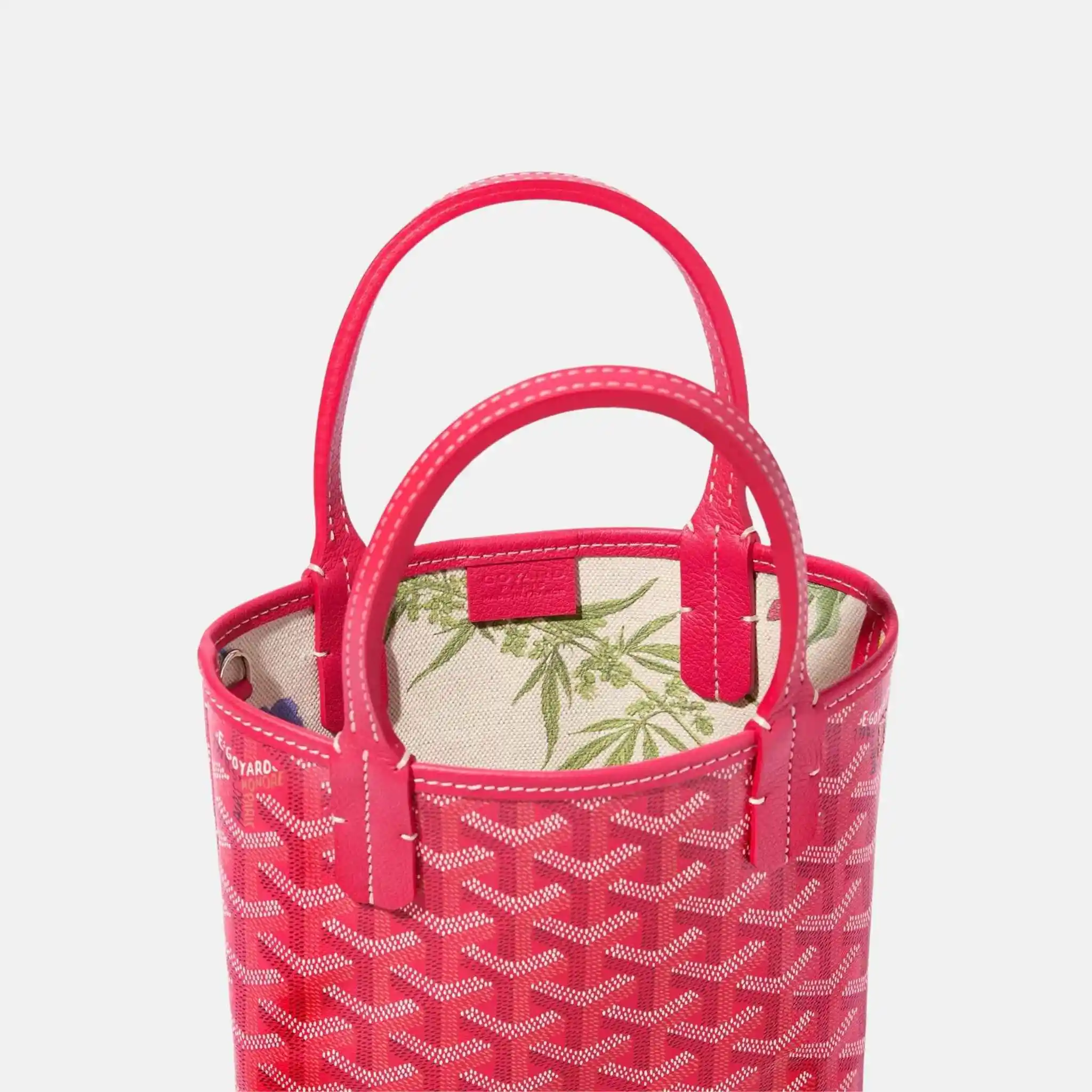 Poitiers PM Bag Limited Edition - Image 2