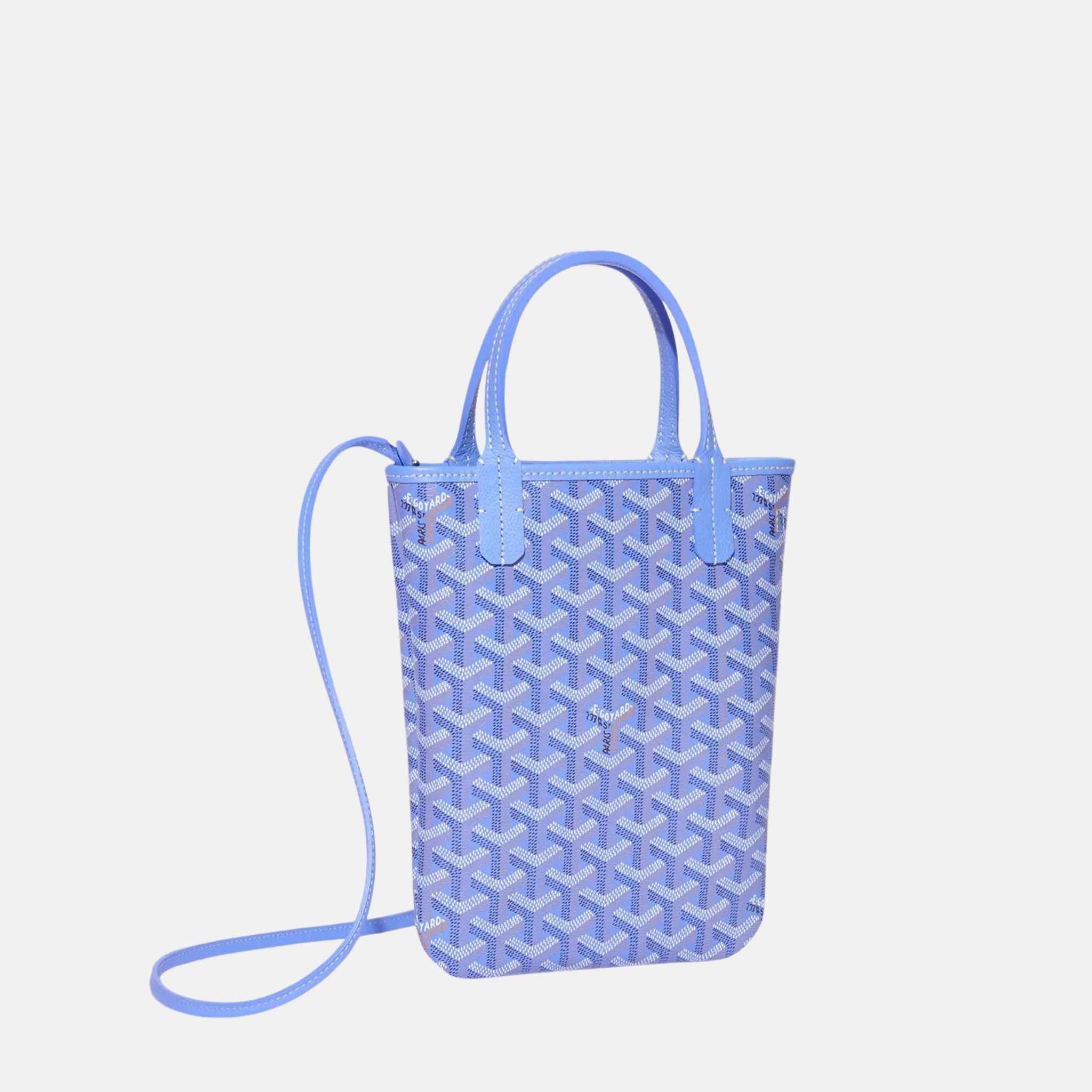 Poitiers PM Bag Limited Edition - Image 3