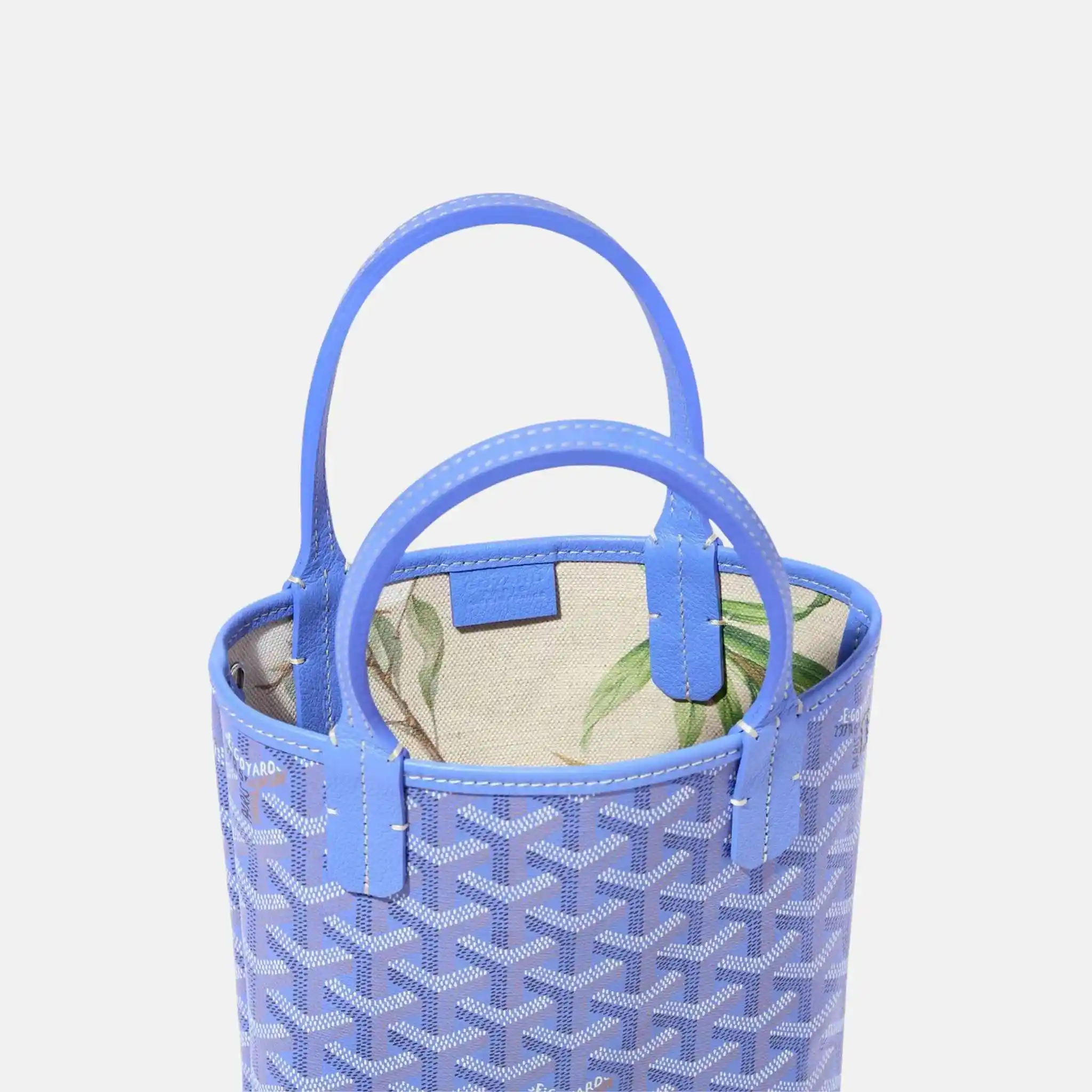 Poitiers PM Bag Limited Edition - Image 4