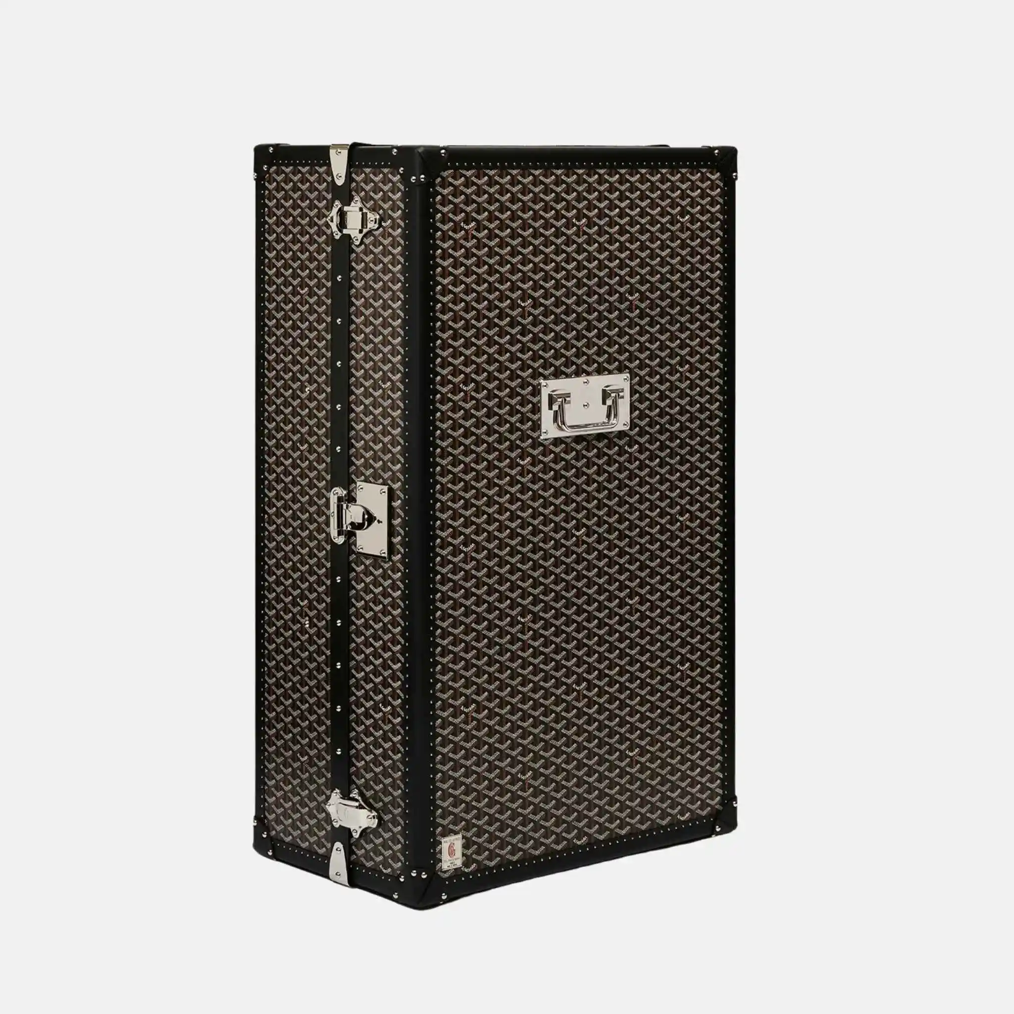 Pullman Trunk - Image 3