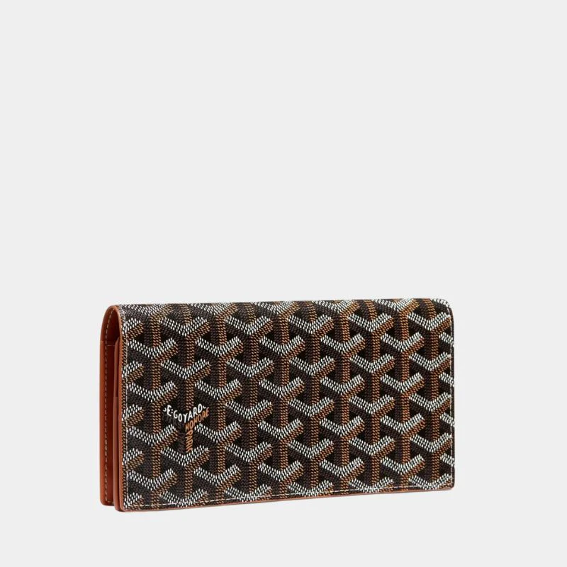 Richelieu Wallet - Image 3
