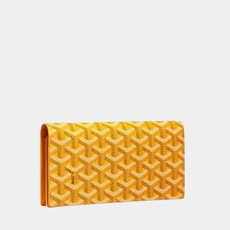 Richelieu Wallet - Image 6