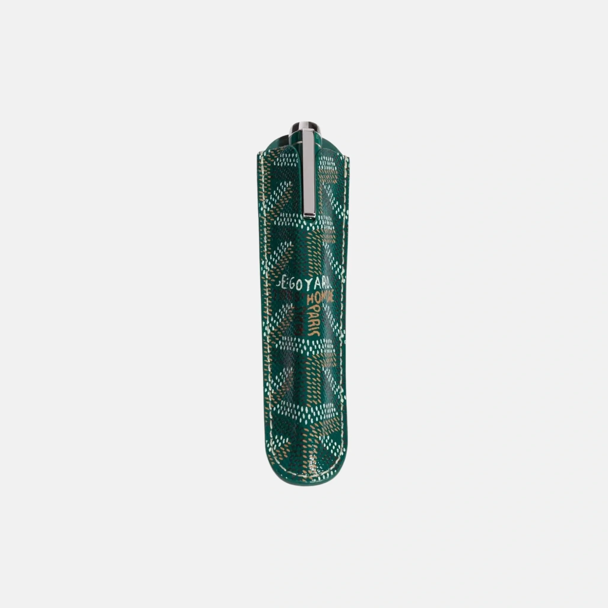 Rollerball Travel Pen - Image 2