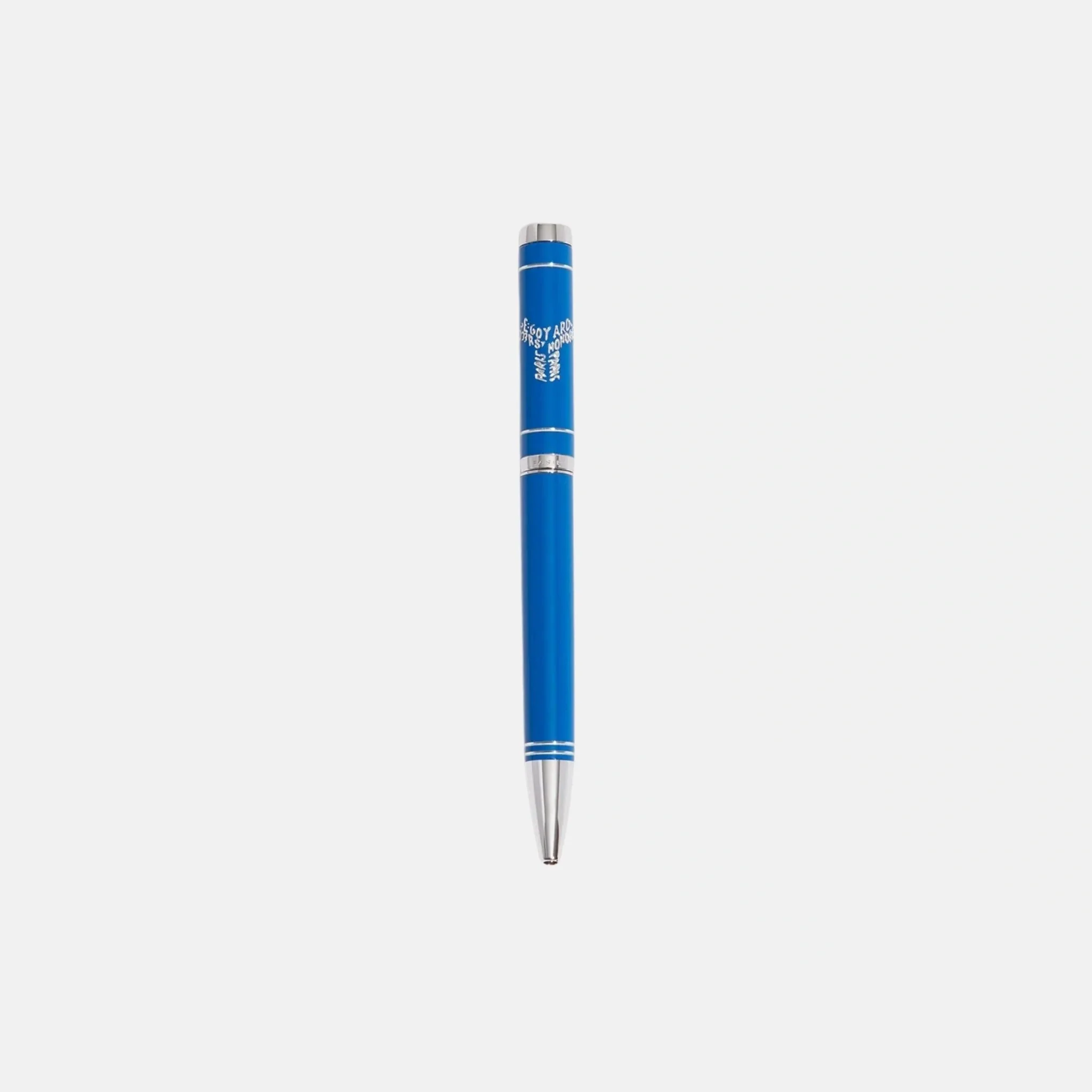 Rollerball Travel Pen - Image 3