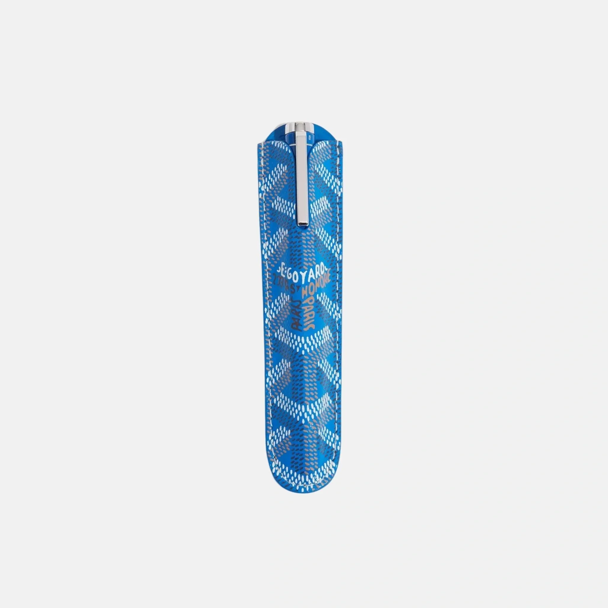Rollerball Travel Pen - Image 4