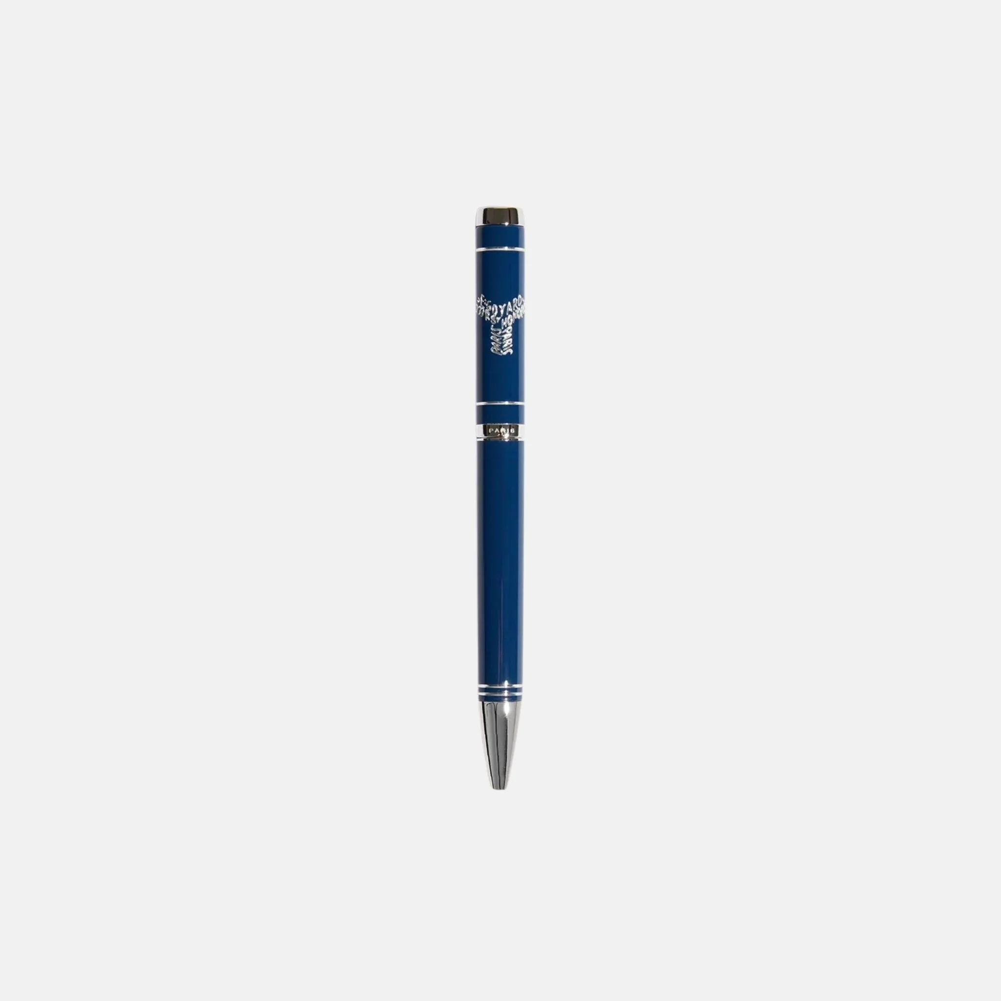 Rollerball Travel Pen - Image 5