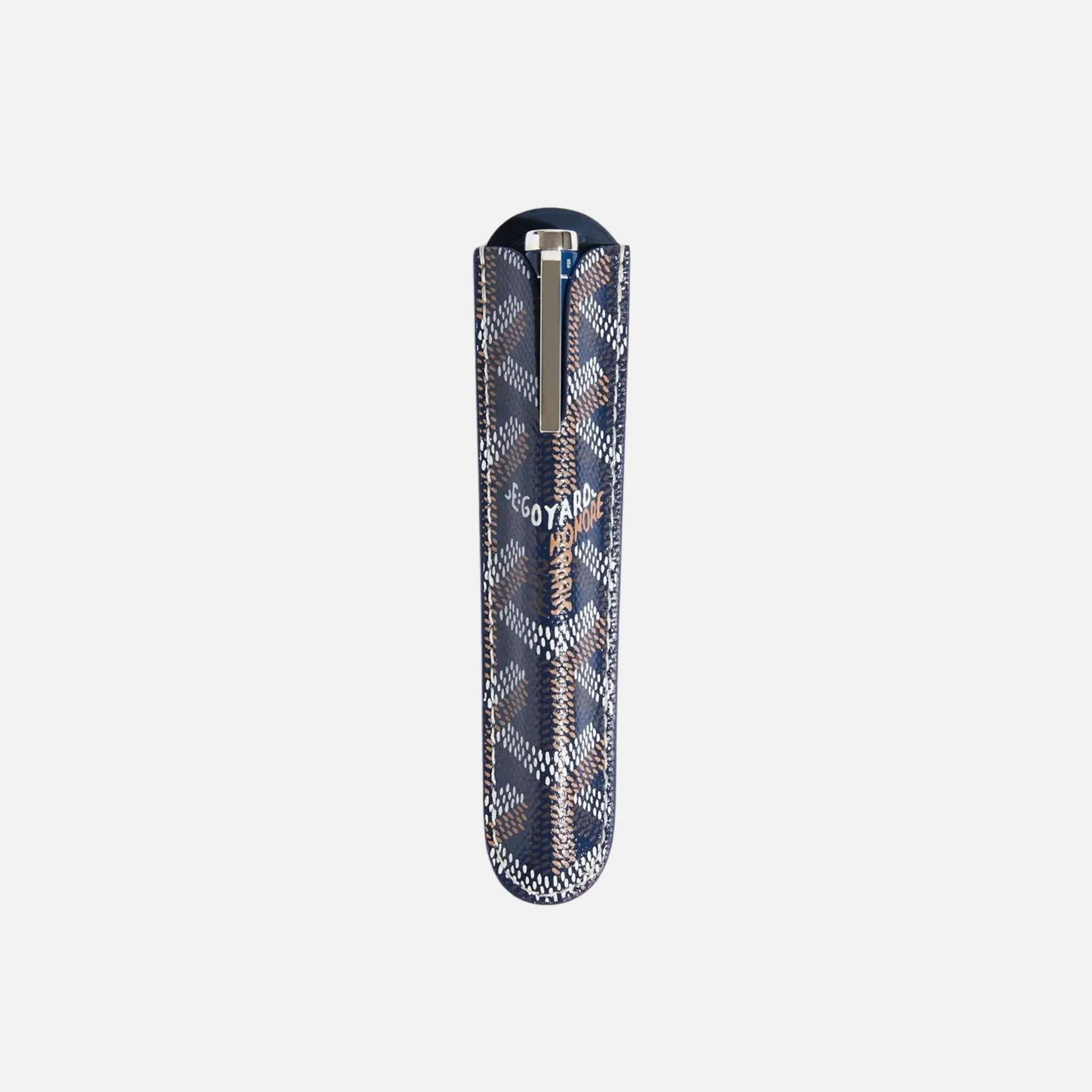 Rollerball Travel Pen - Image 6