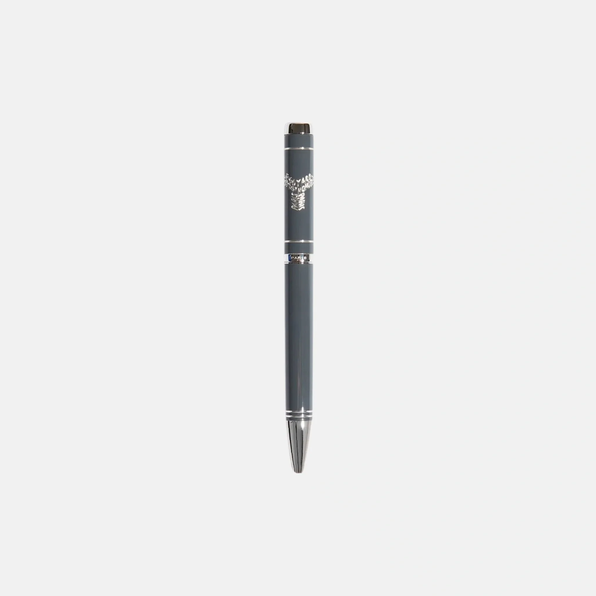 Rollerball Travel Pen - Image 7