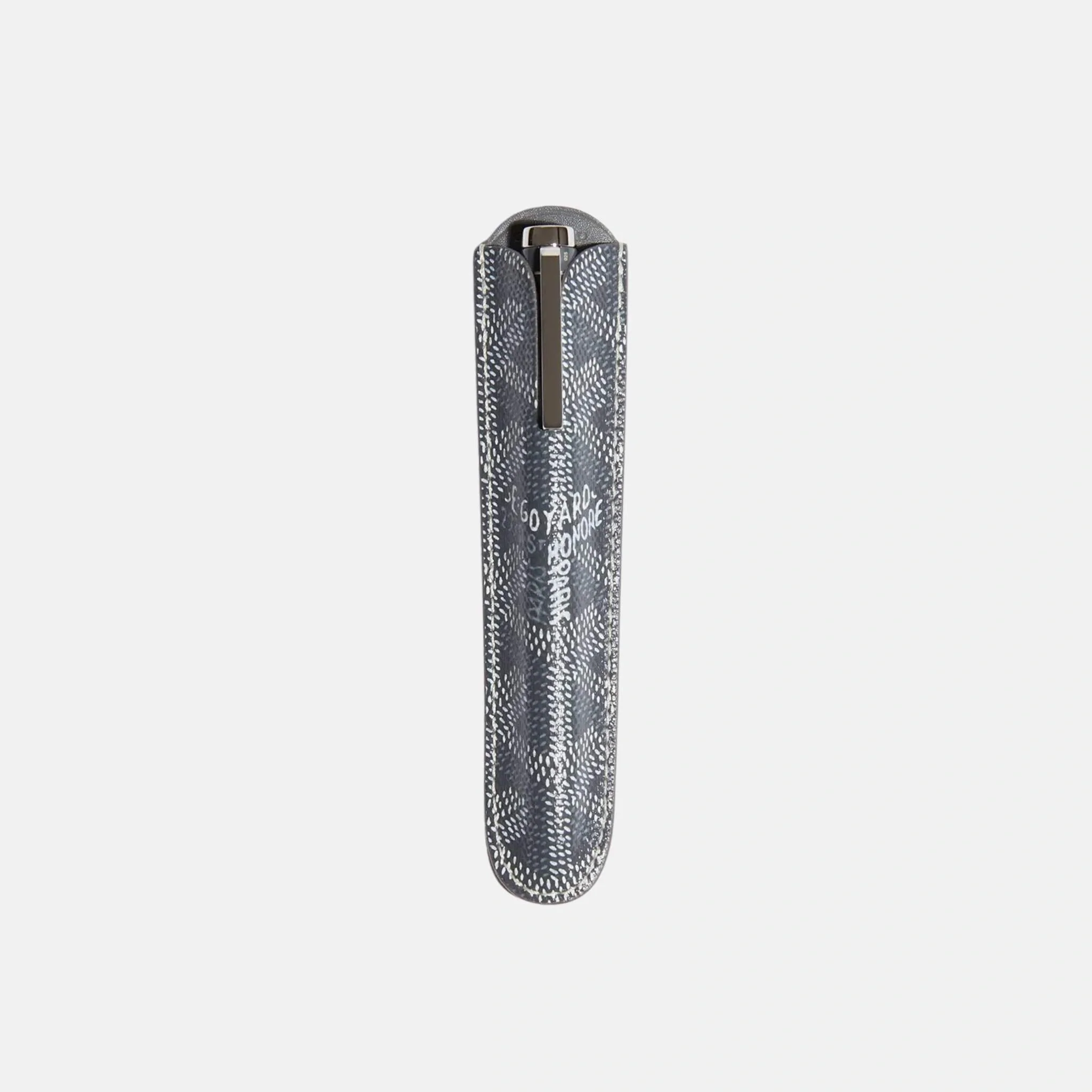 Rollerball Travel Pen - Image 8