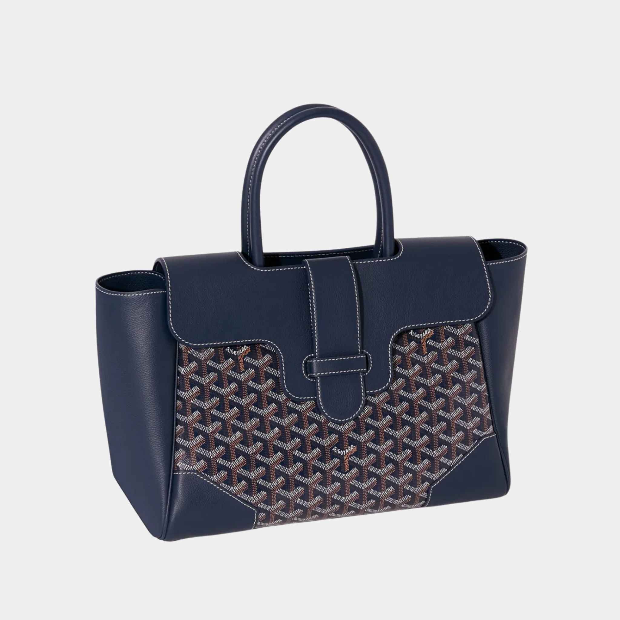 Saïgon Tote Bag - Image 10