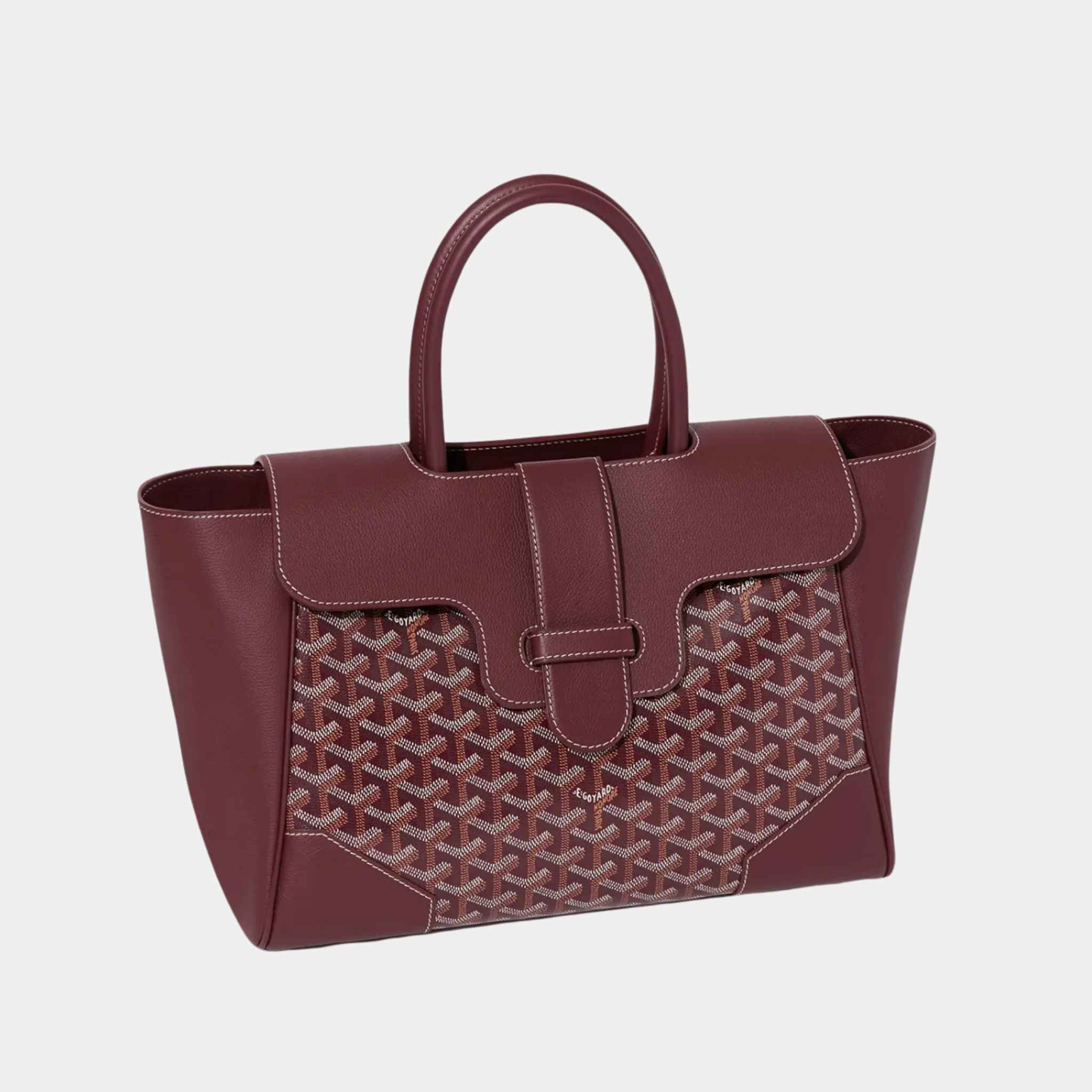 Saïgon Tote Bag - Image 11