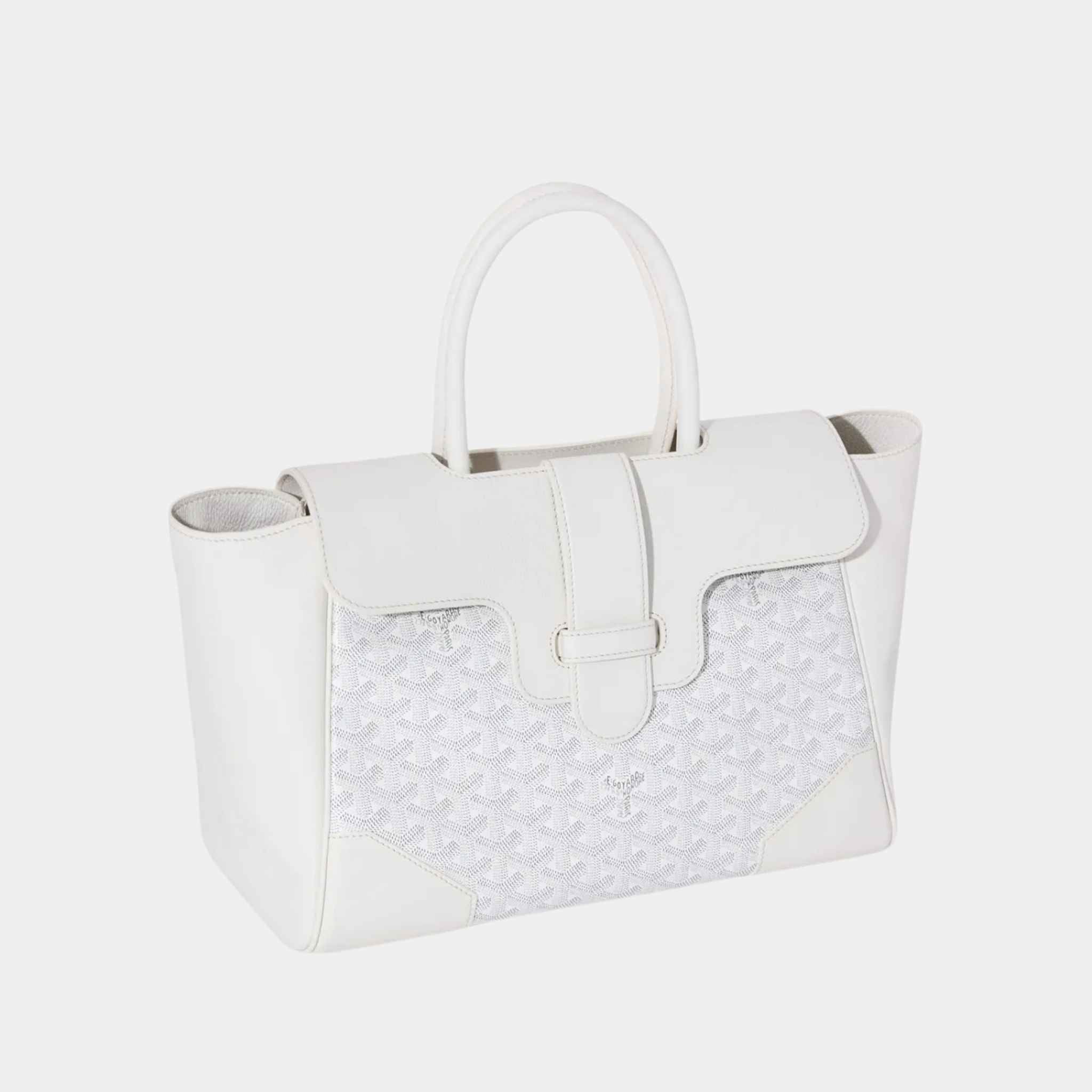 Saïgon Tote Bag - Image 12