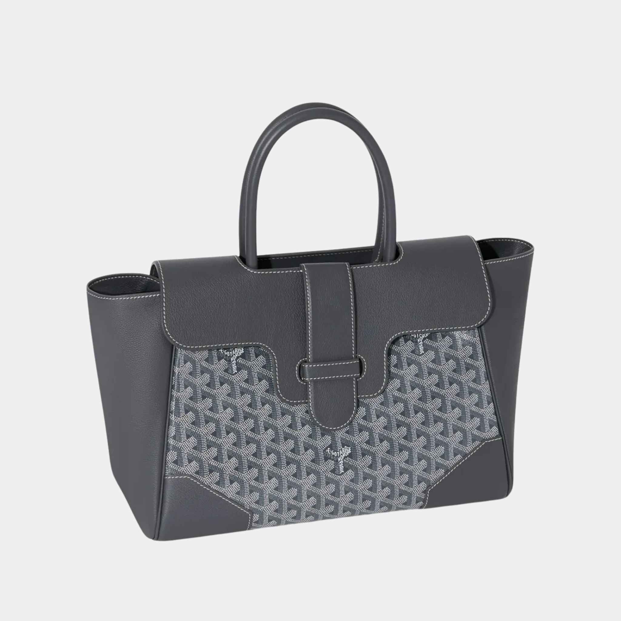 Saïgon Tote Bag - Image 13