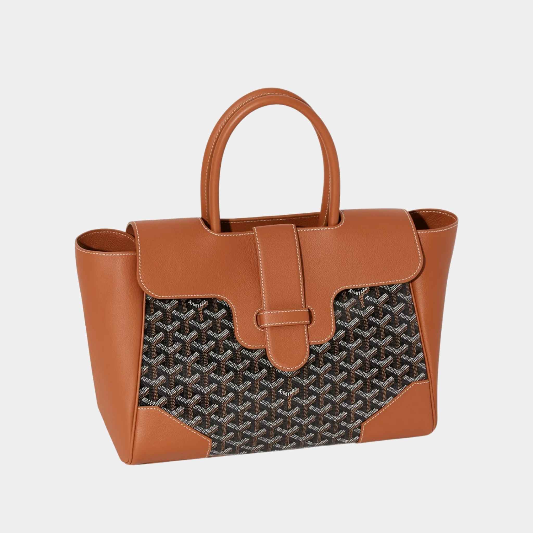 Saïgon Tote Bag - Image 4