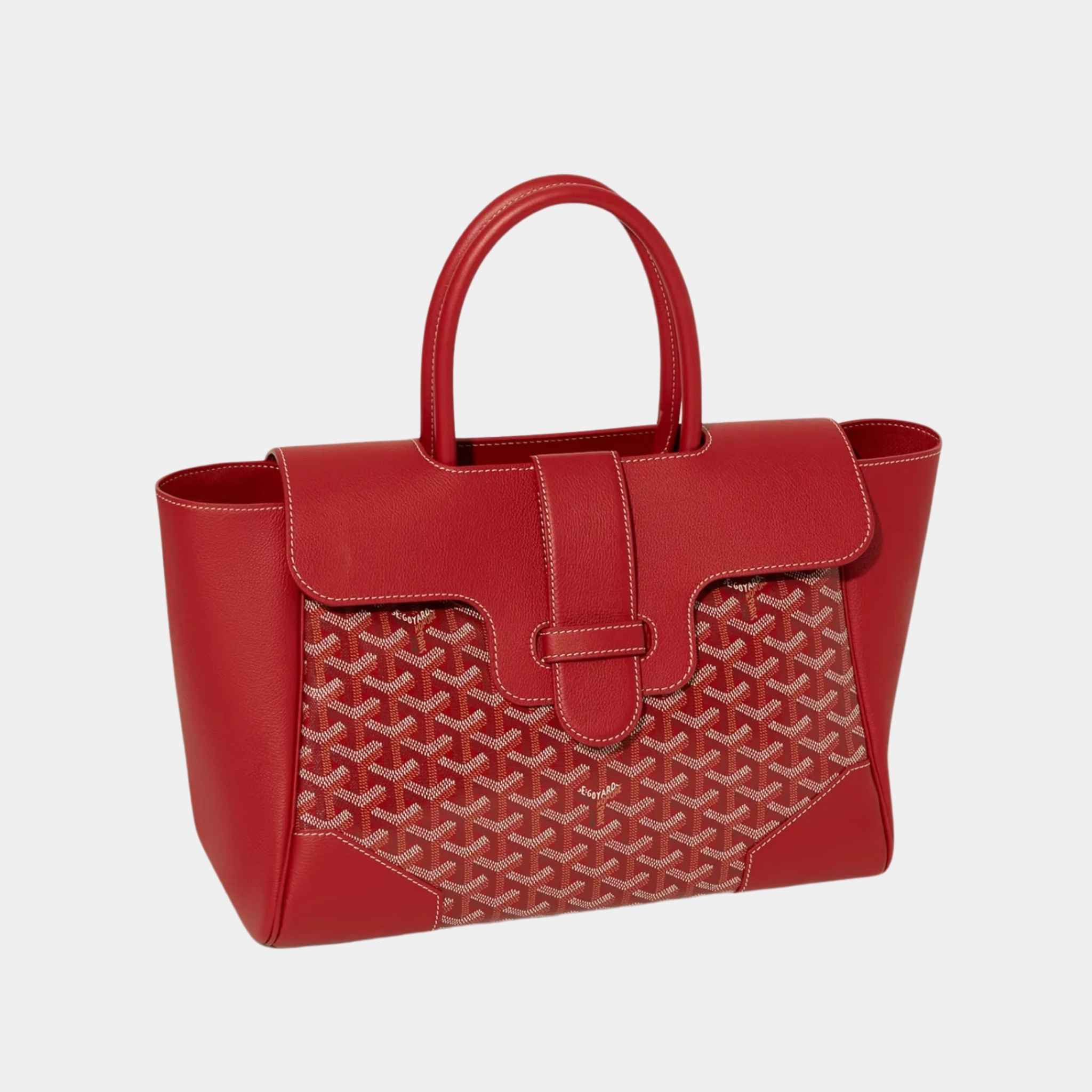 Saïgon Tote Bag - Image 5