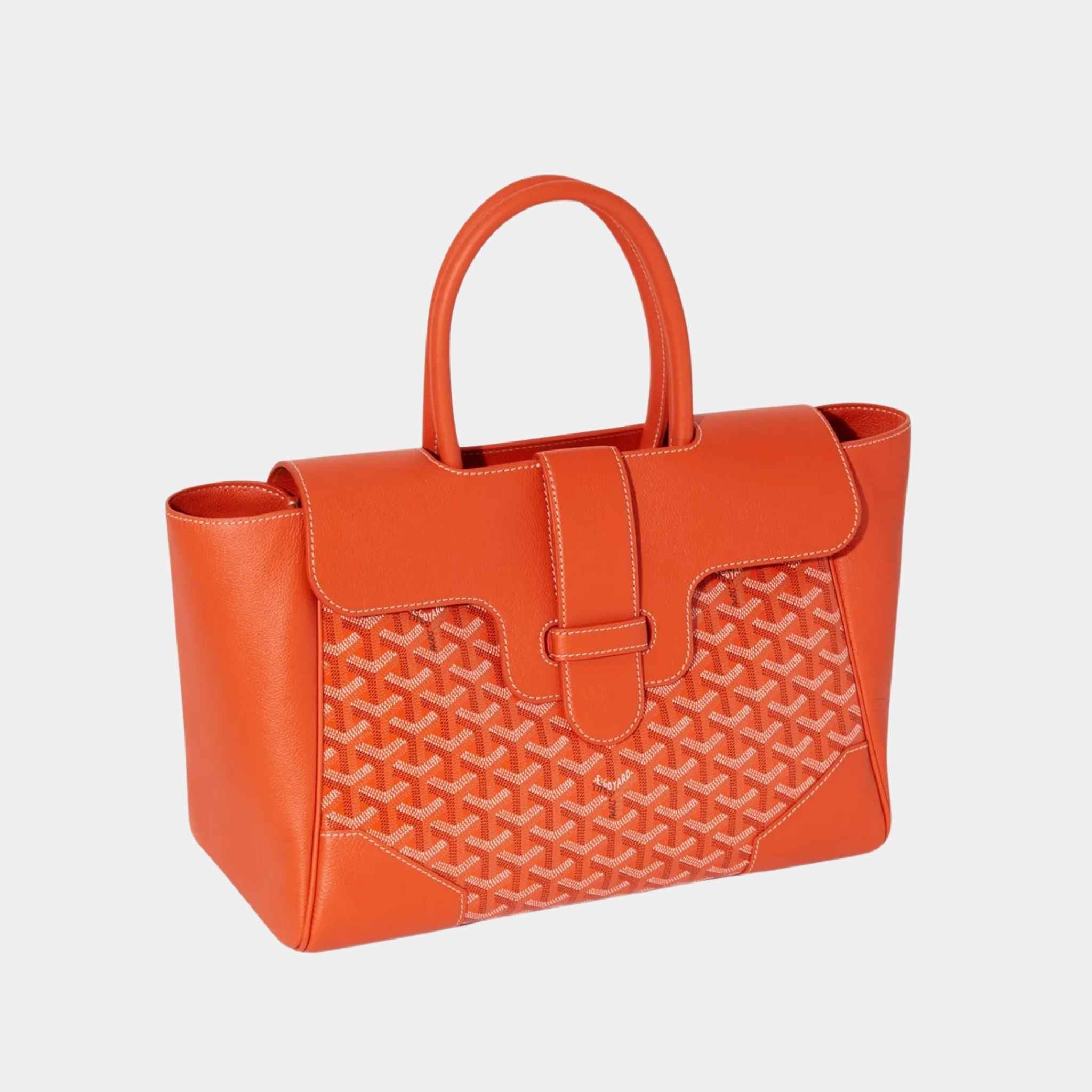 Saïgon Tote Bag - Image 6