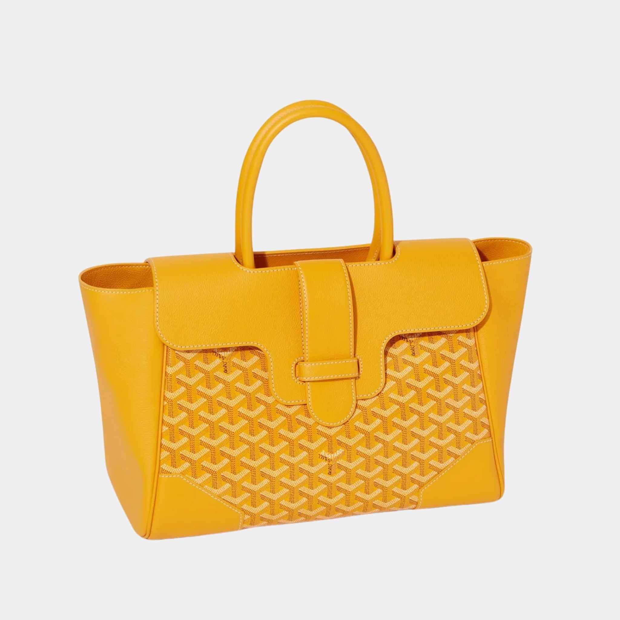 Saïgon Tote Bag - Image 7