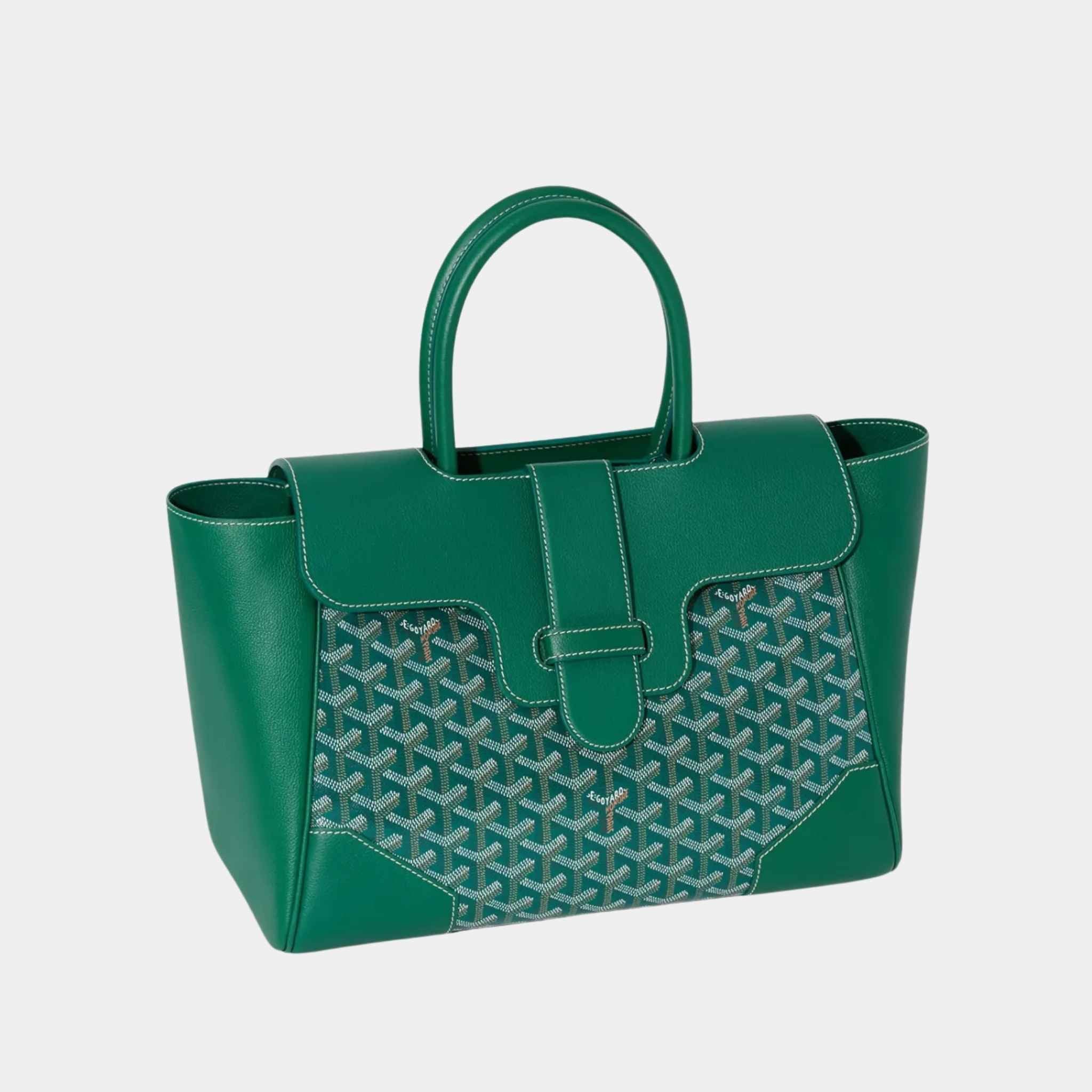 Saïgon Tote Bag - Image 8