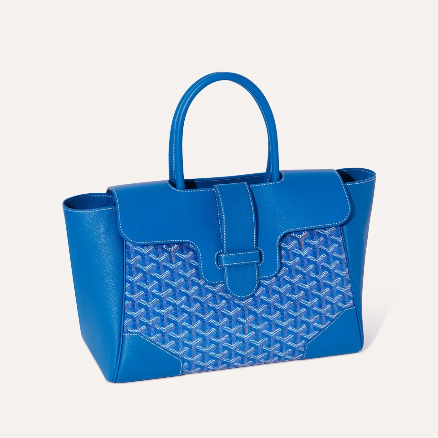 Saïgon Tote Bag - Image 9