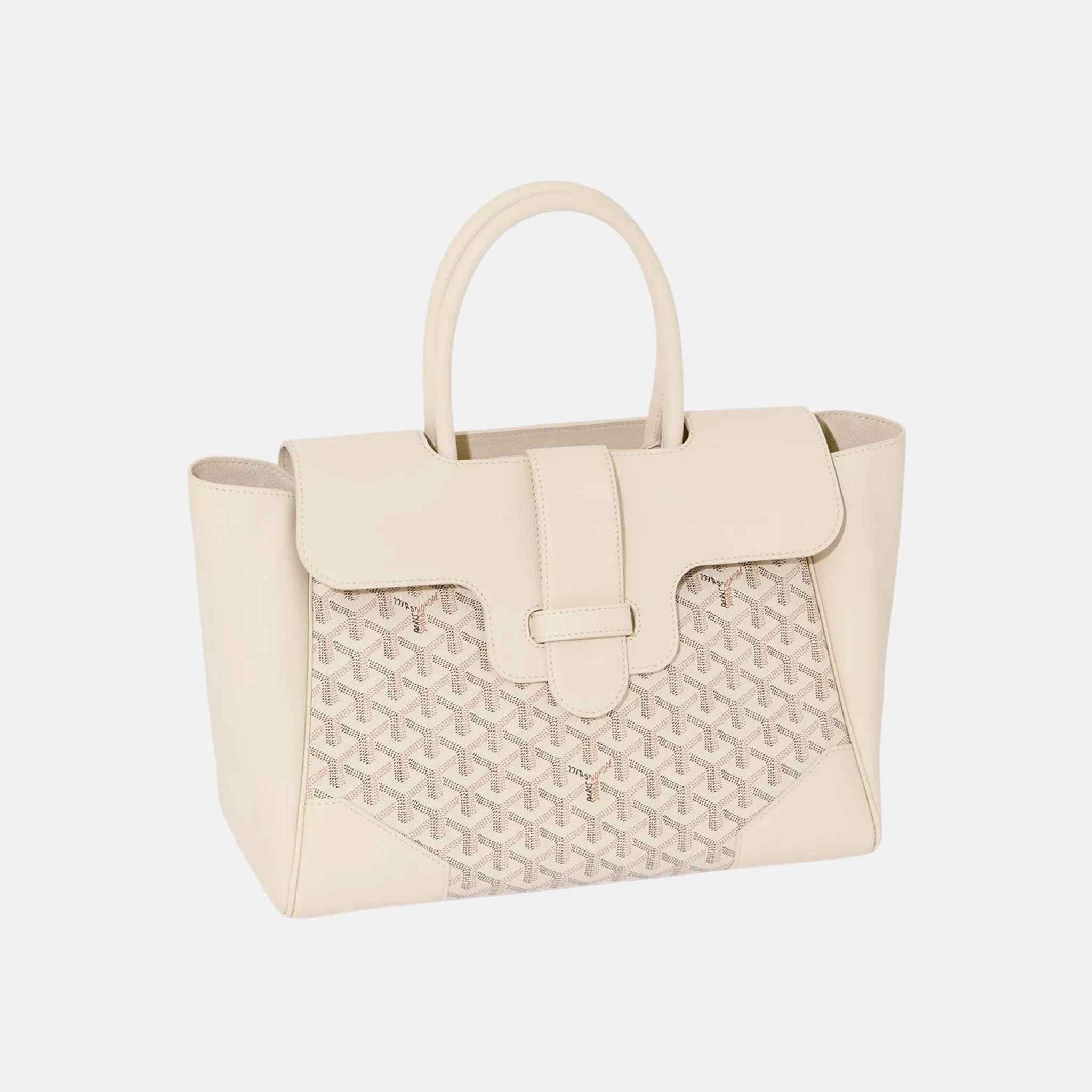 Saigon Tote Bag Limited Edition