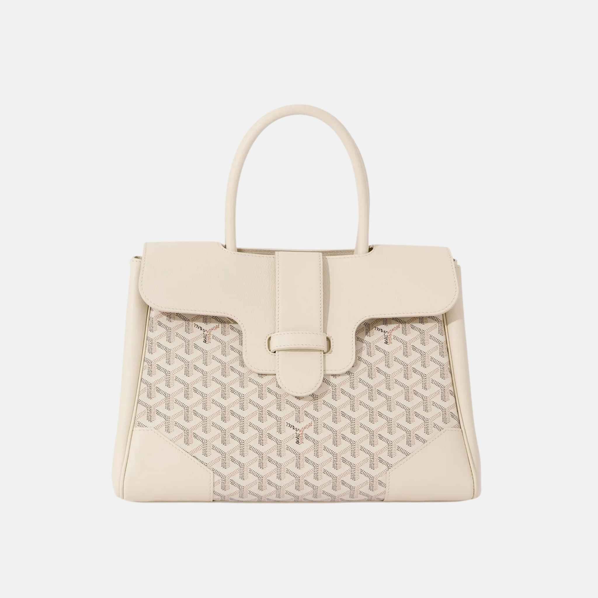 Saigon Tote Bag Limited Edition - Image 3