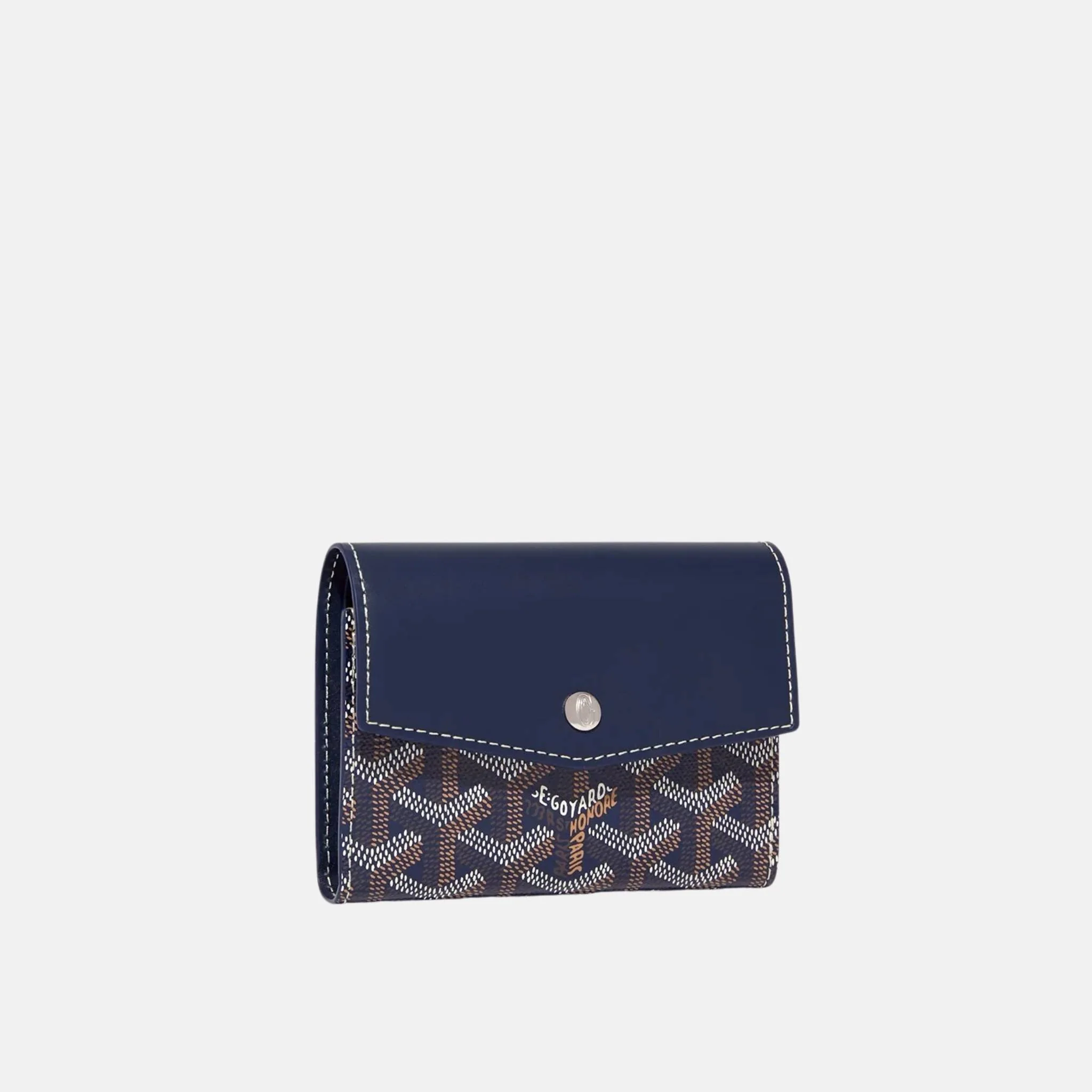 Saint Gabriel Wallet - Image 10