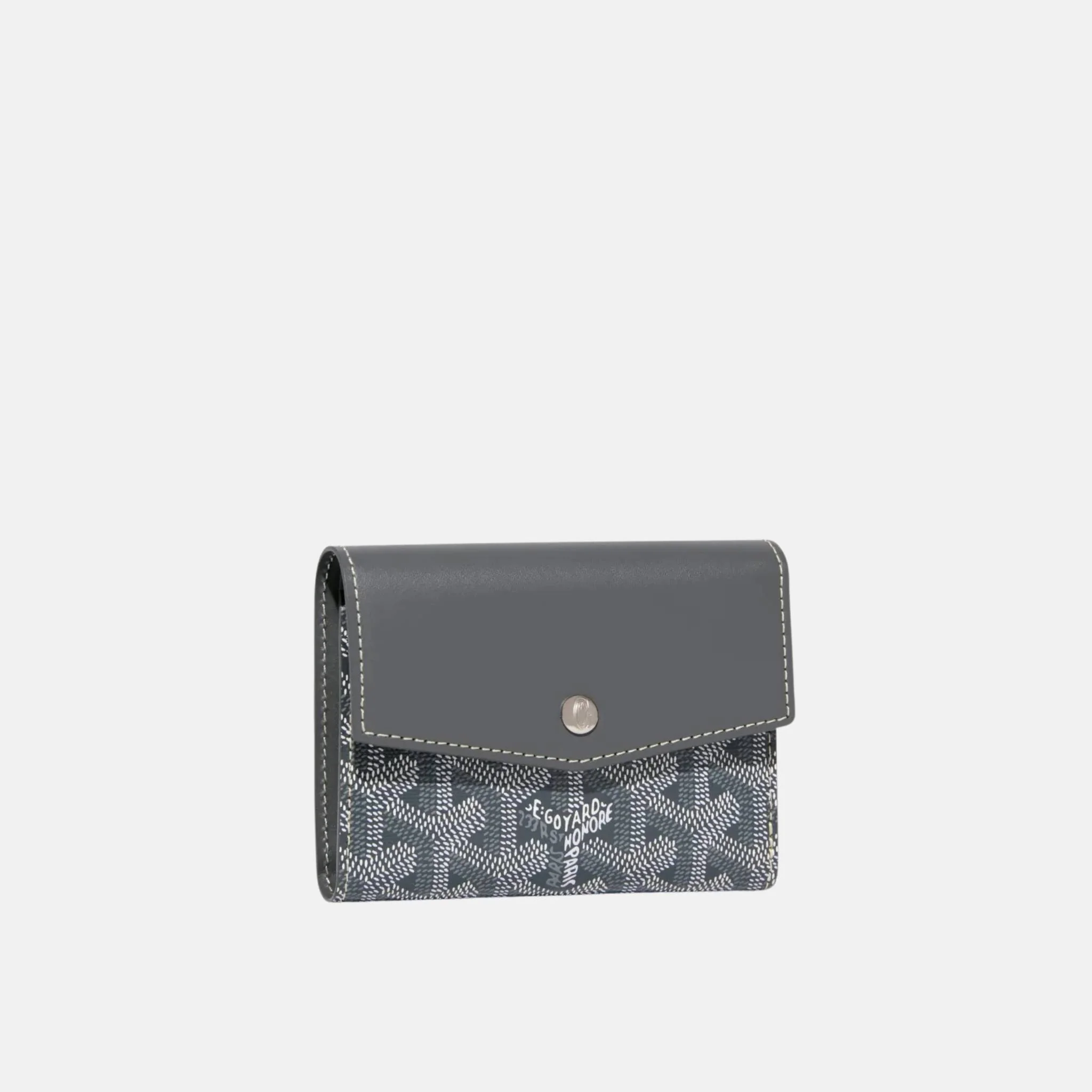 Saint Gabriel Wallet - Image 12