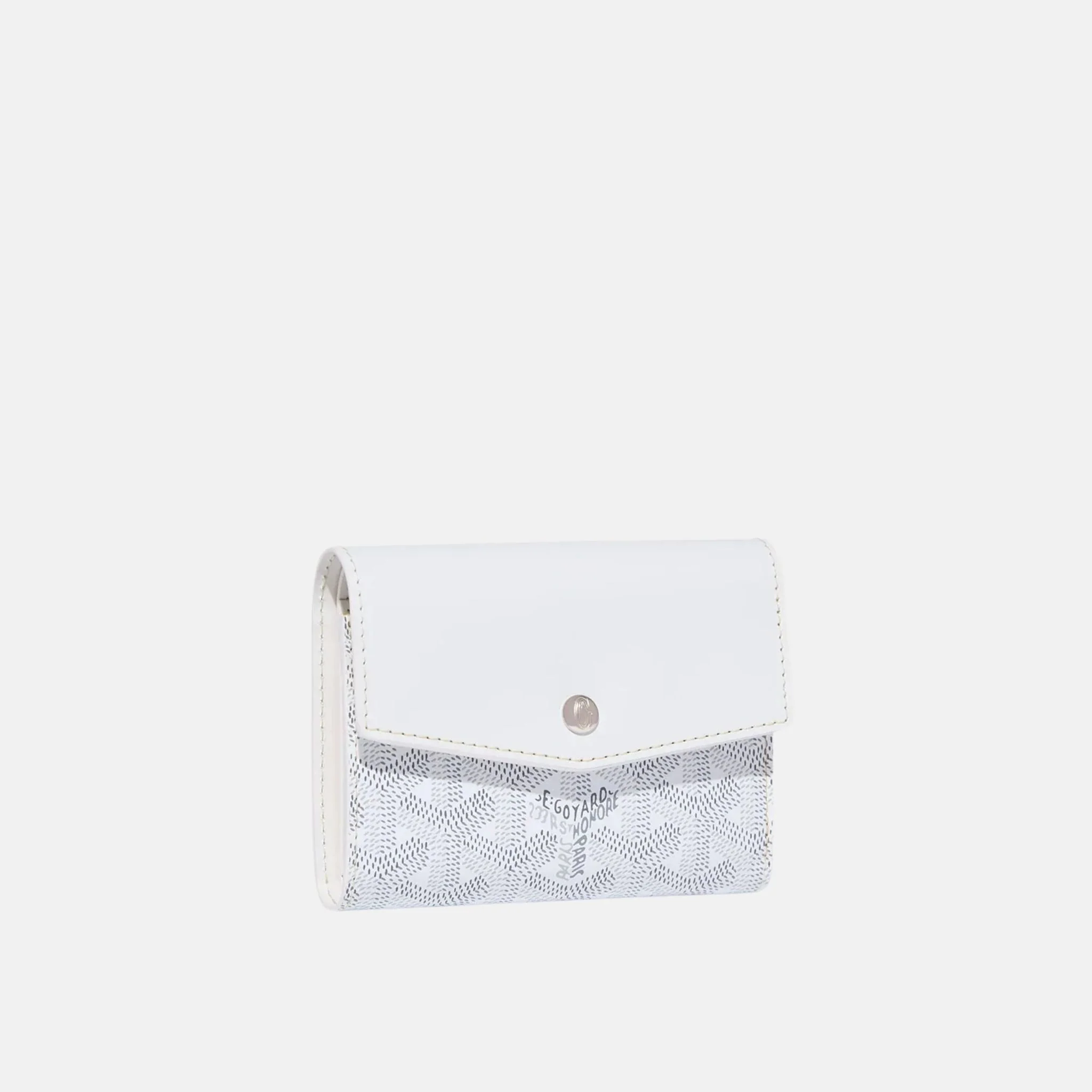 Saint Gabriel Wallet - Image 13