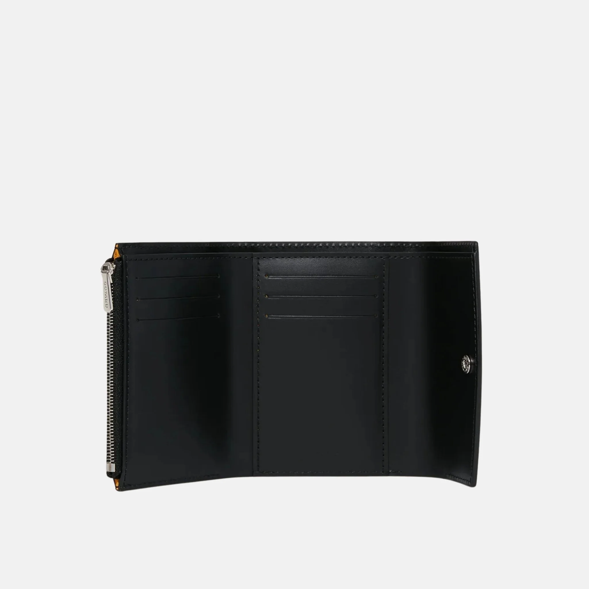 Saint Gabriel Wallet - Image 2