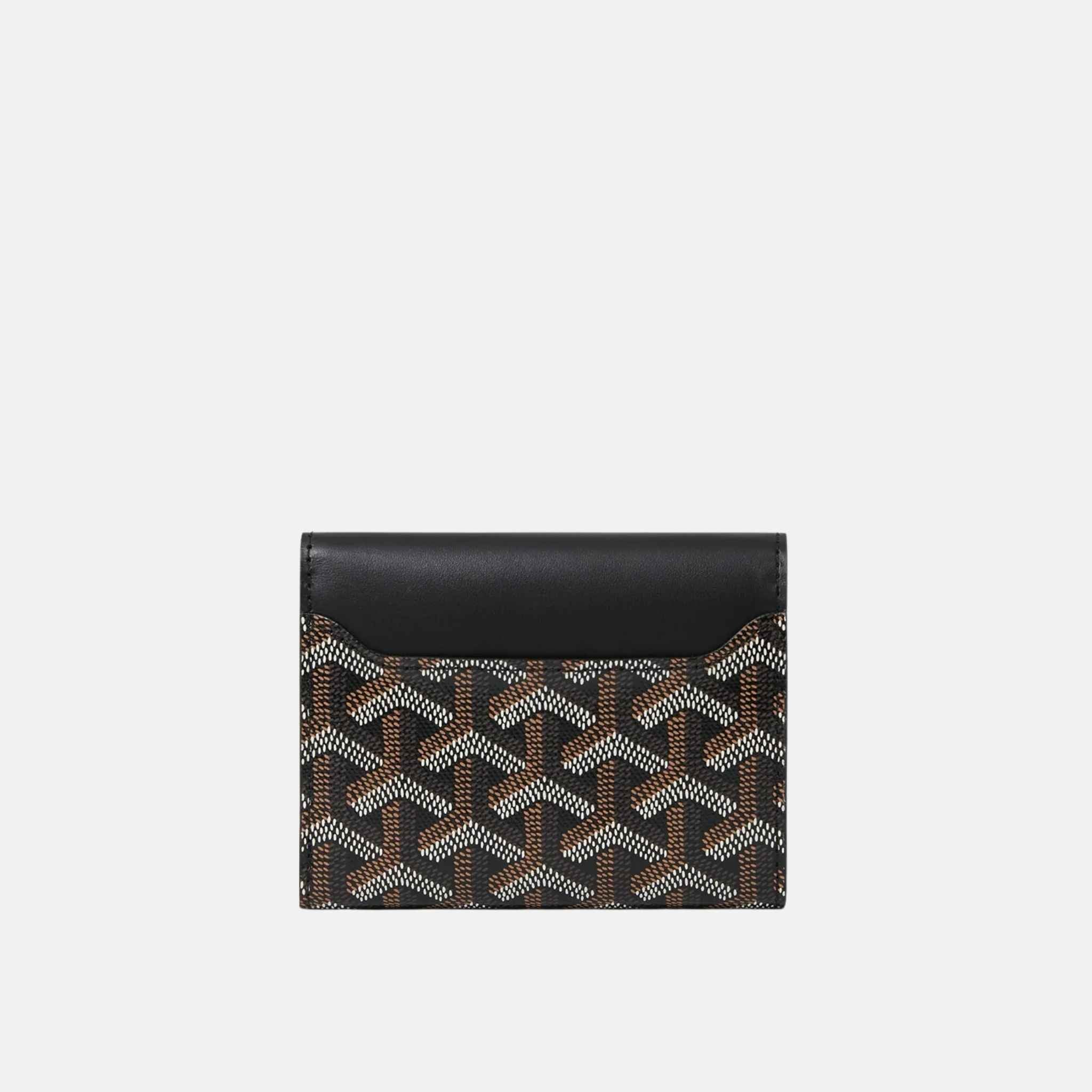 Saint Gabriel Wallet - Image 3