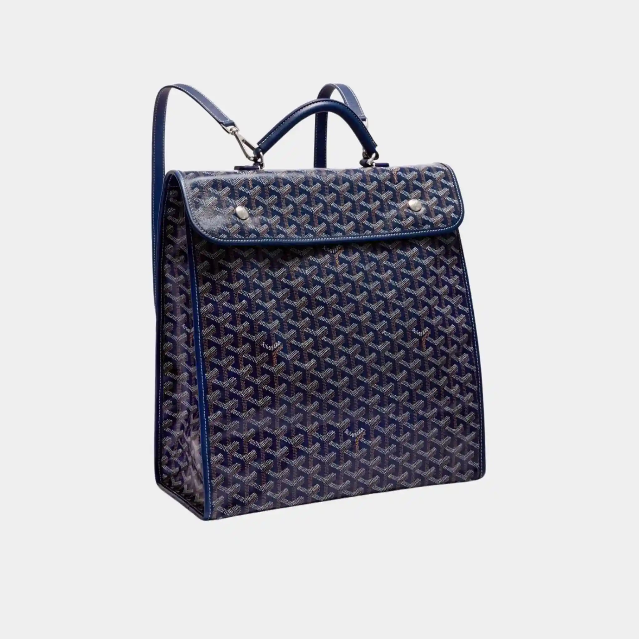 Saint Leger Backpack - Image 10