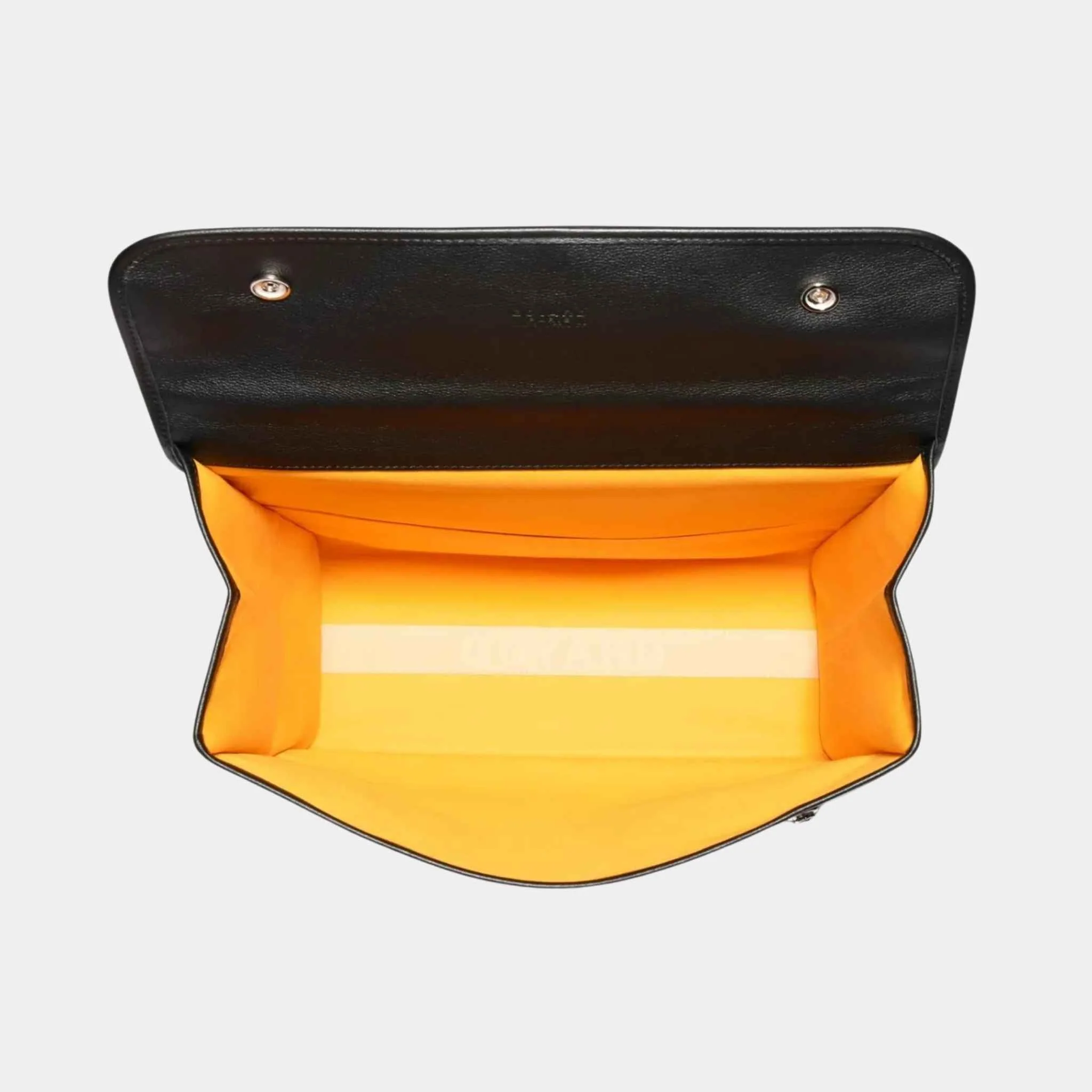 Saint Leger Backpack - Image 3