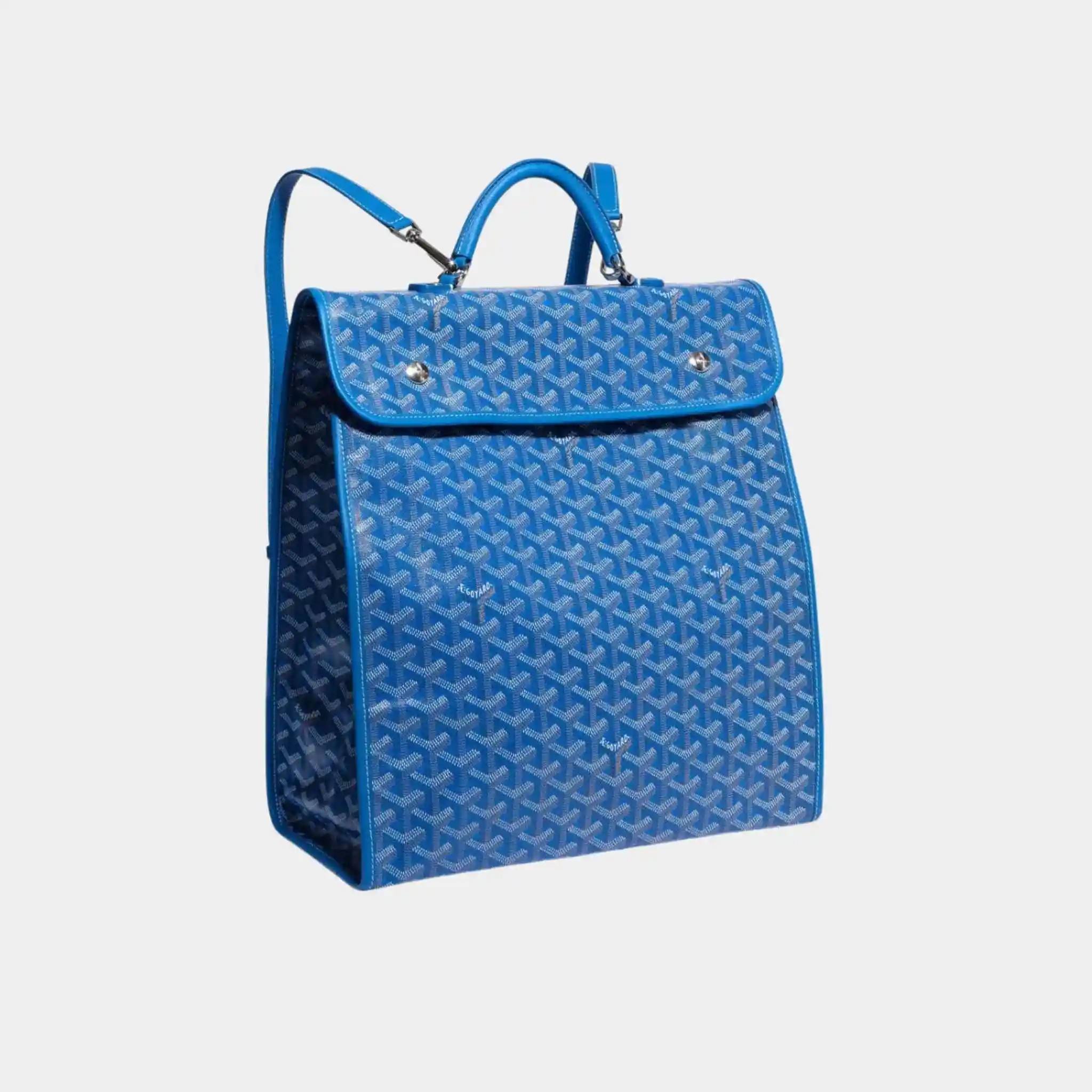 Saint Leger Backpack - Image 9