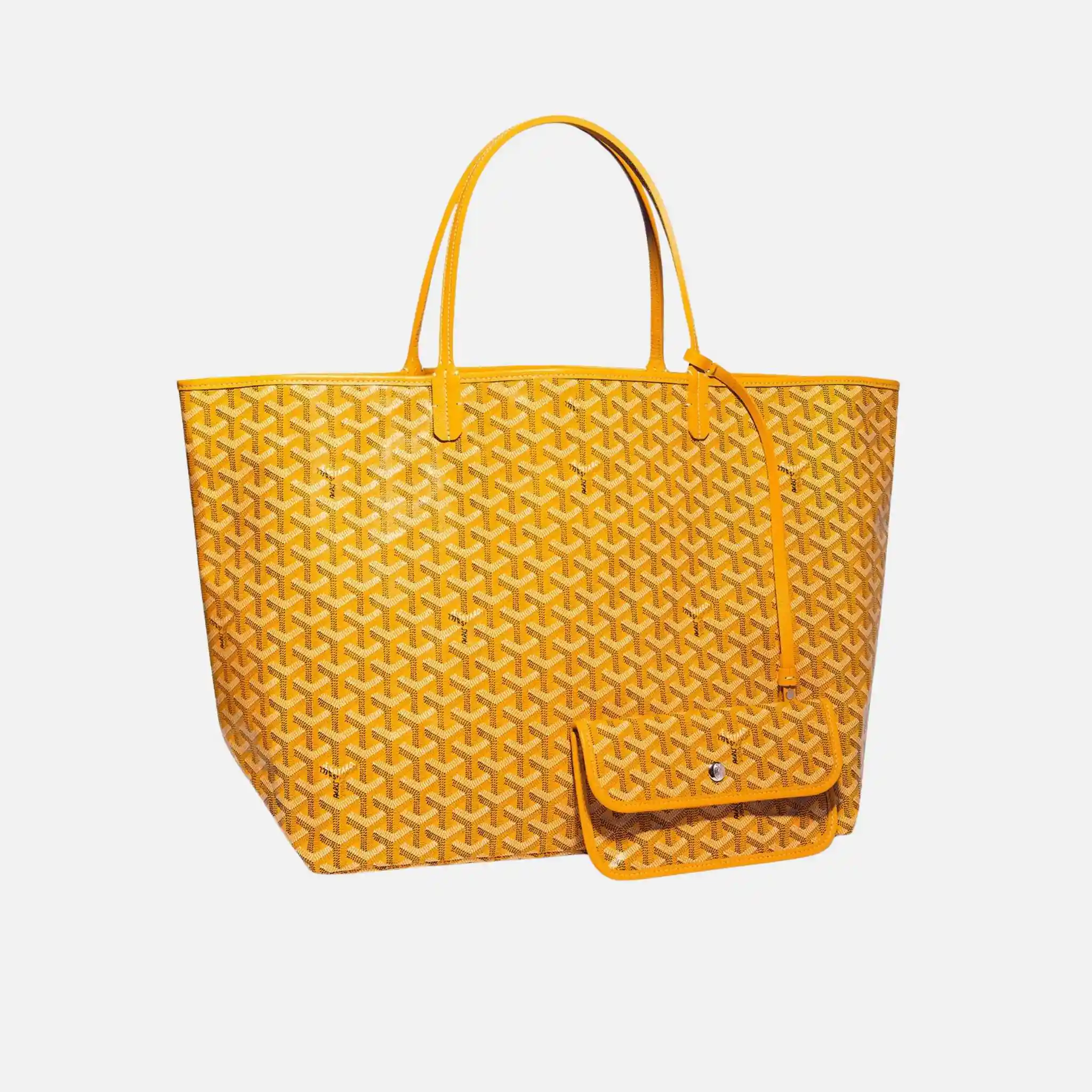 Saint Louis GM Bag - Image 11