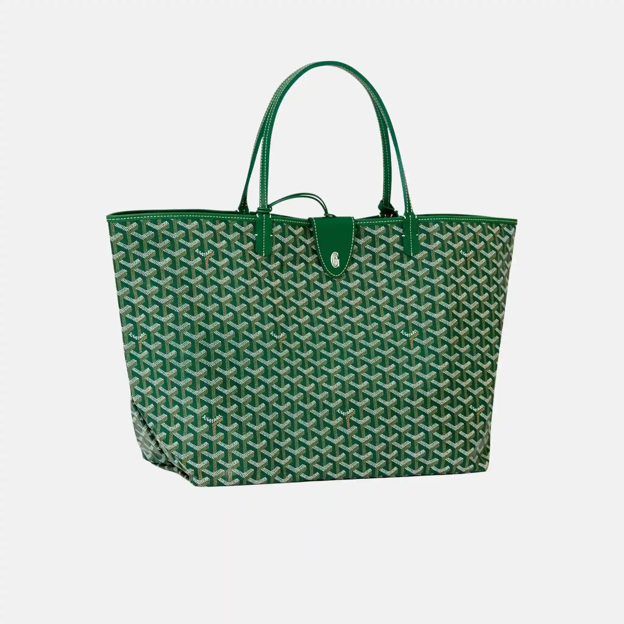 Saint Louis GM Bag - Image 12