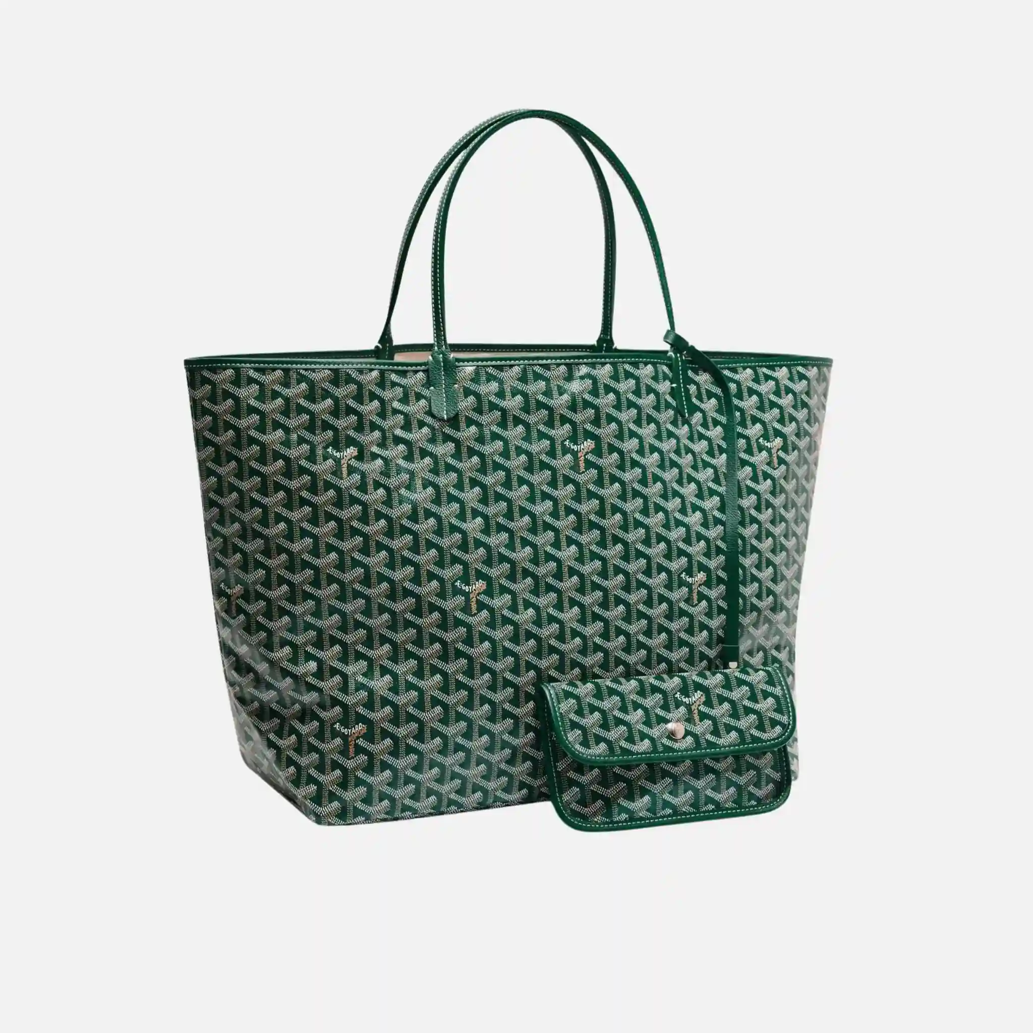 Saint Louis GM Bag - Image 13