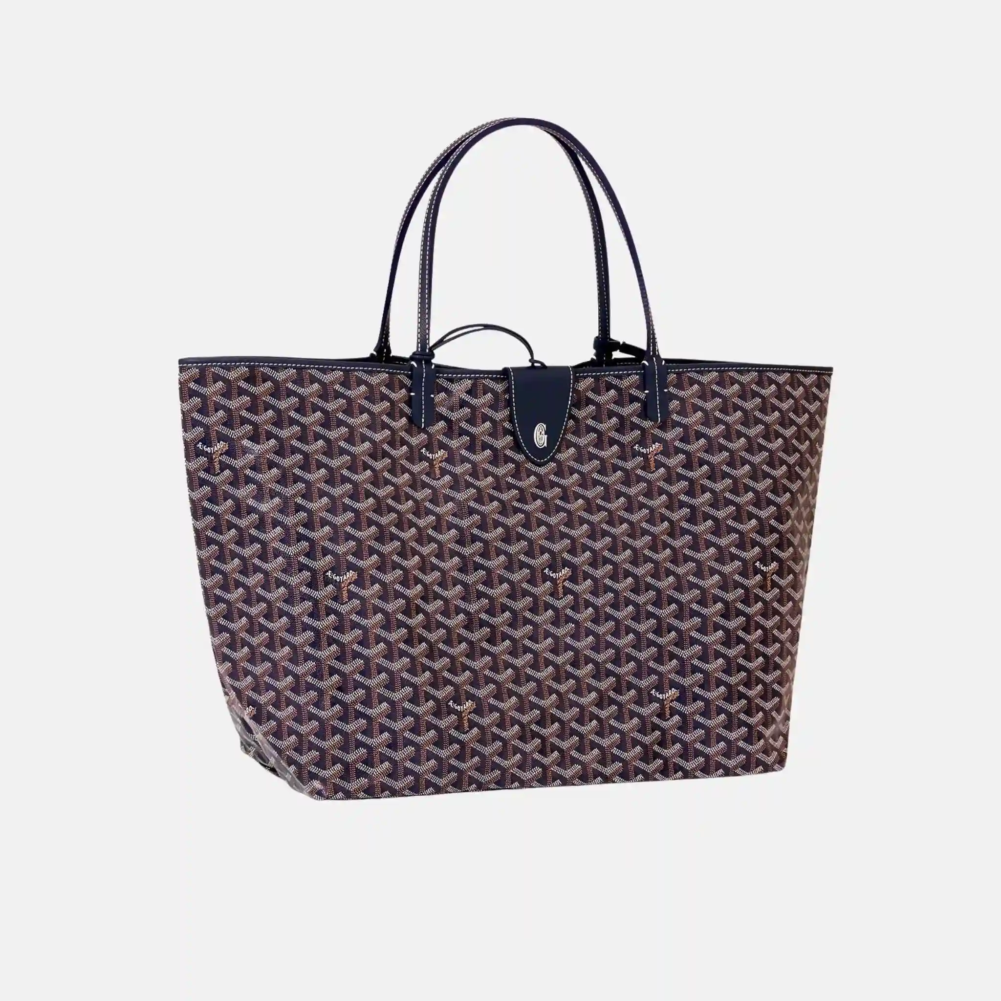 Saint Louis GM Bag - Image 16