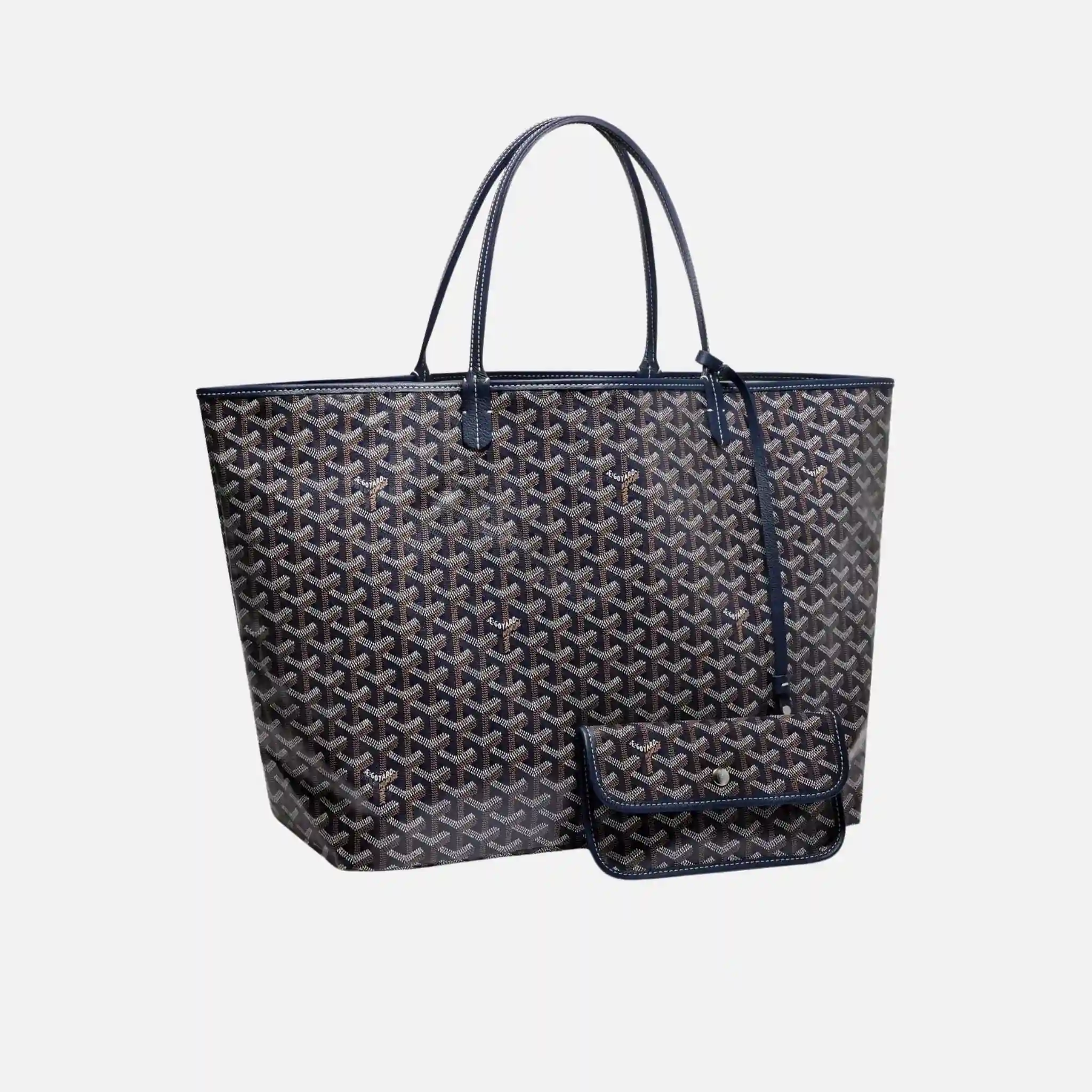 Saint Louis GM Bag - Image 17