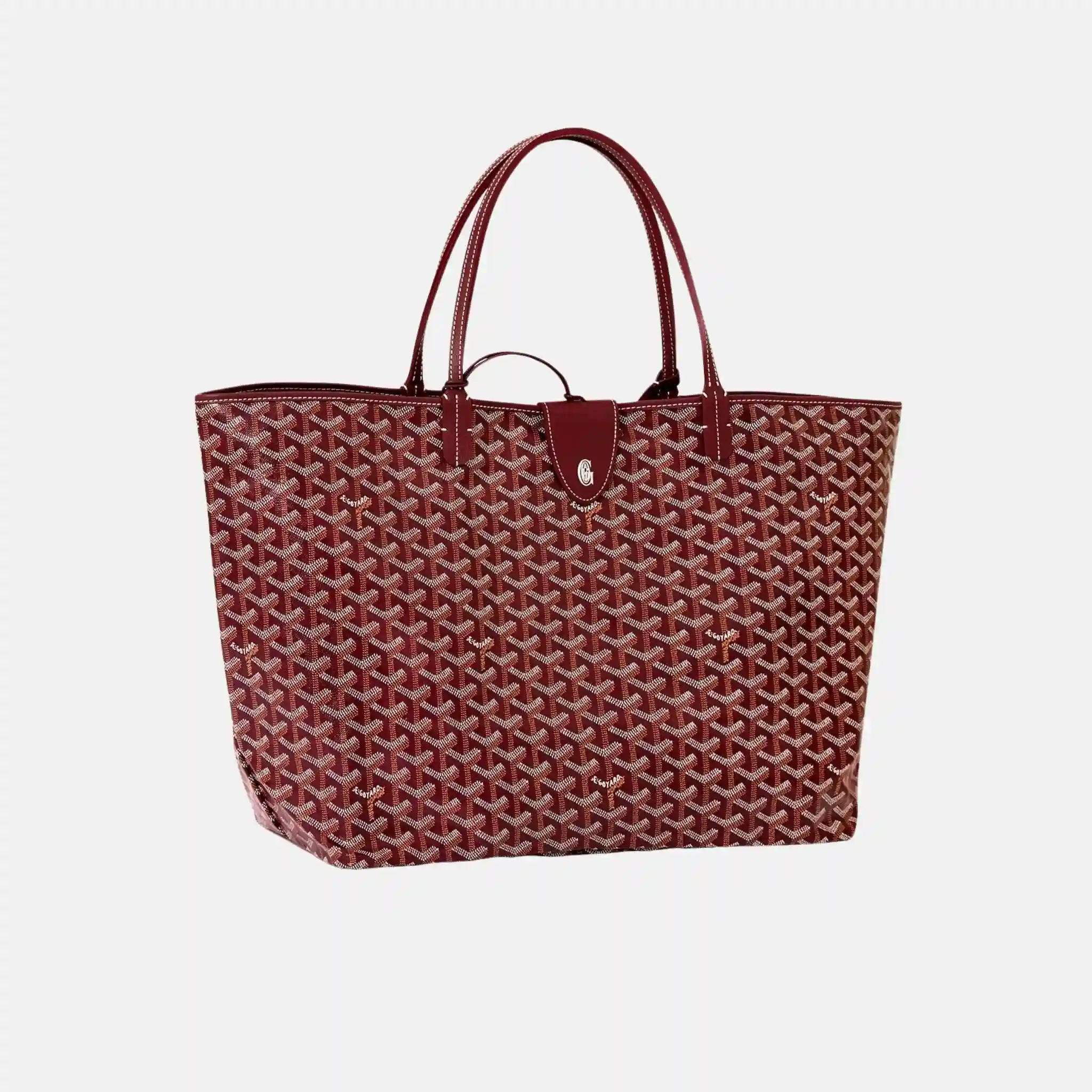 Saint Louis GM Bag - Image 18