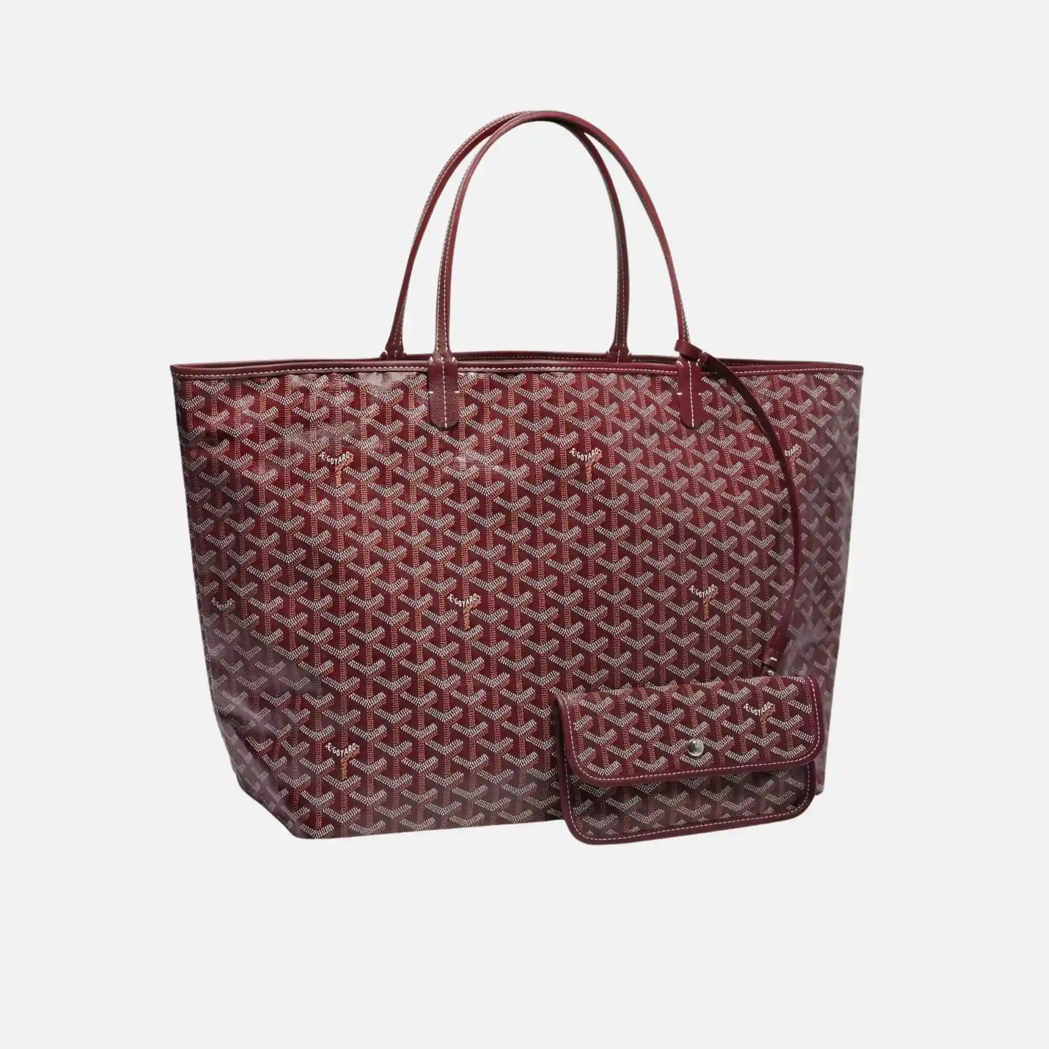 Saint Louis GM Bag - Image 19