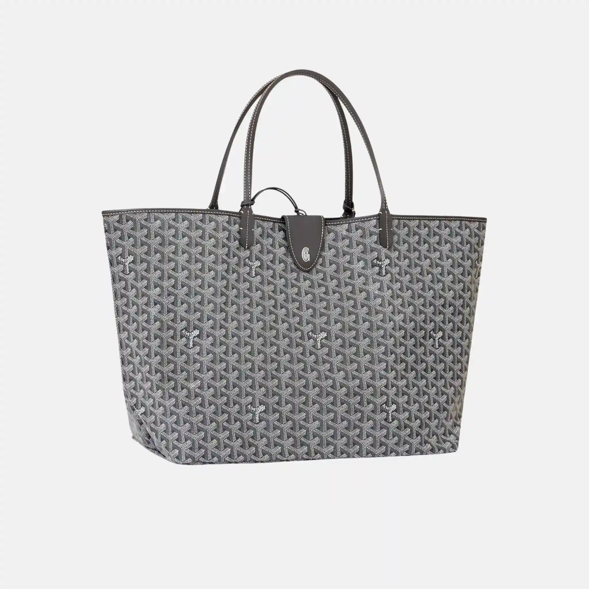 Saint Louis GM Bag - Image 20
