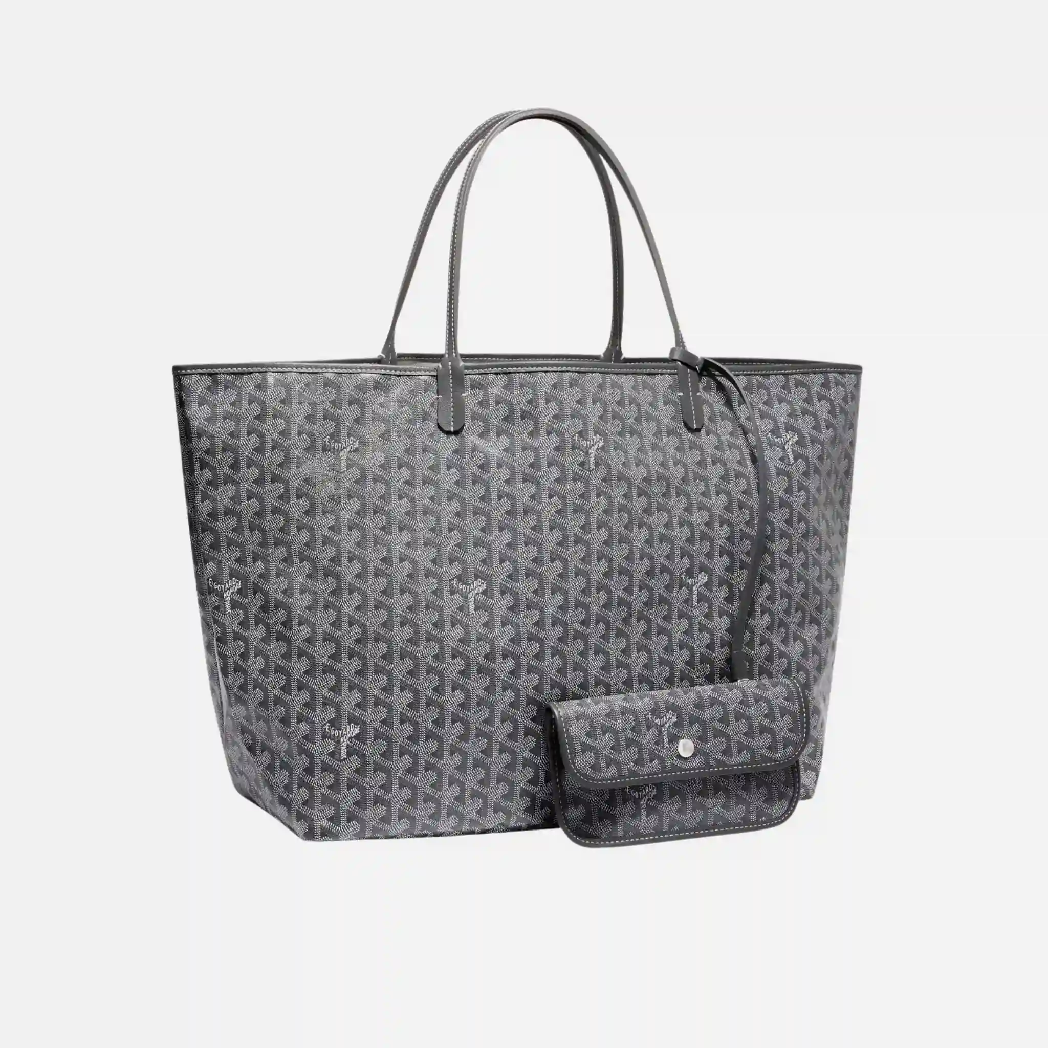 Saint Louis GM Bag - Image 21