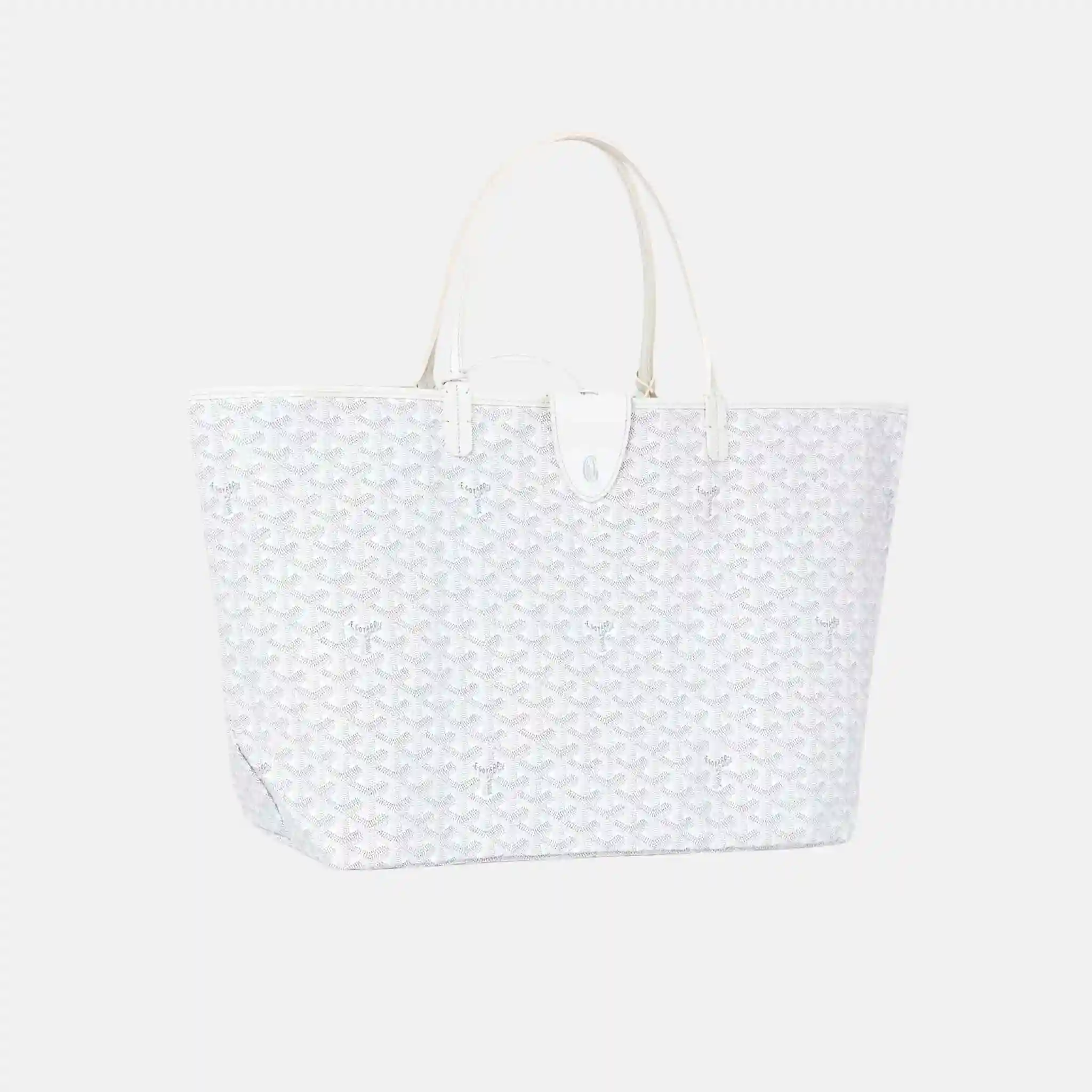 Saint Louis GM Bag - Image 22