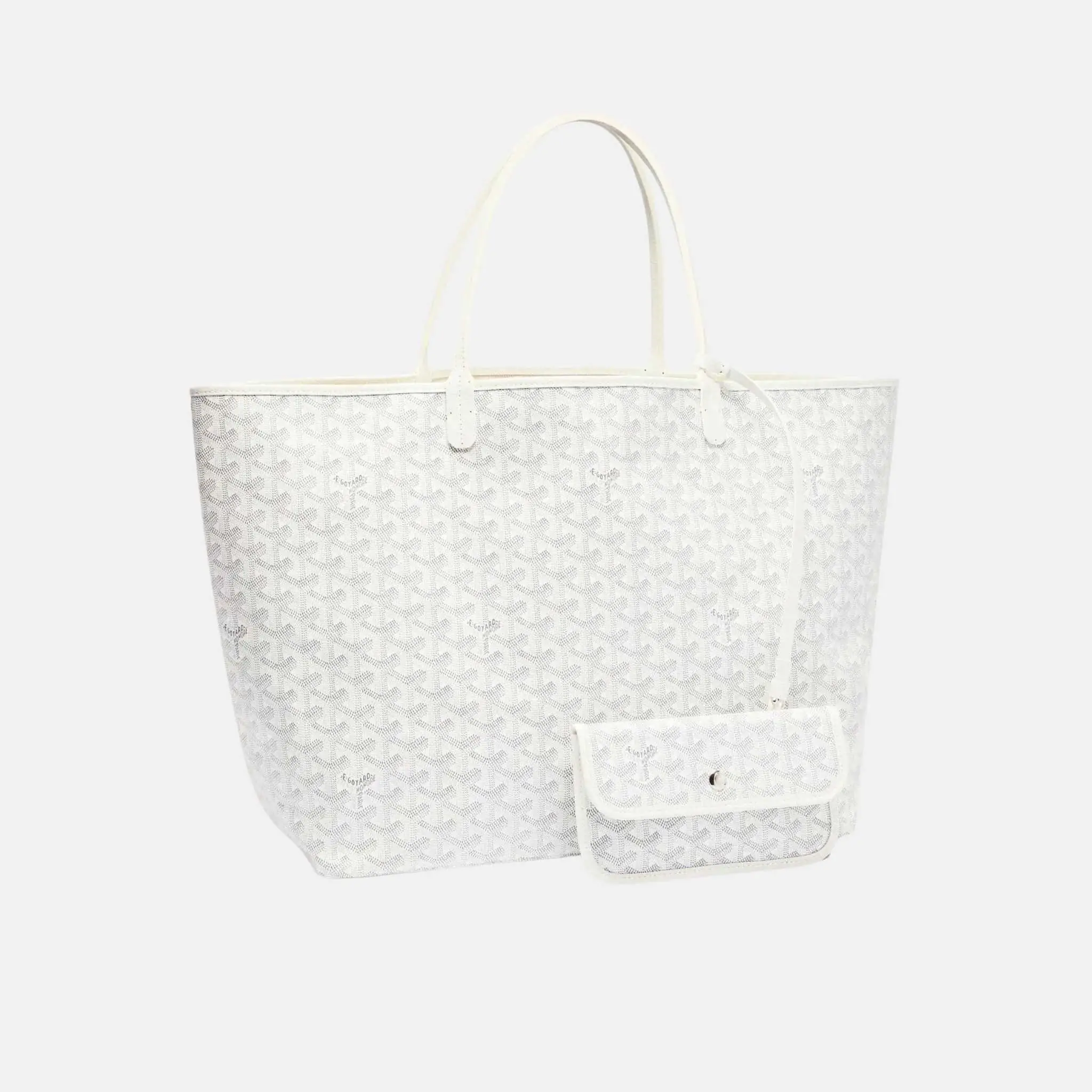 Saint Louis GM Bag - Image 23