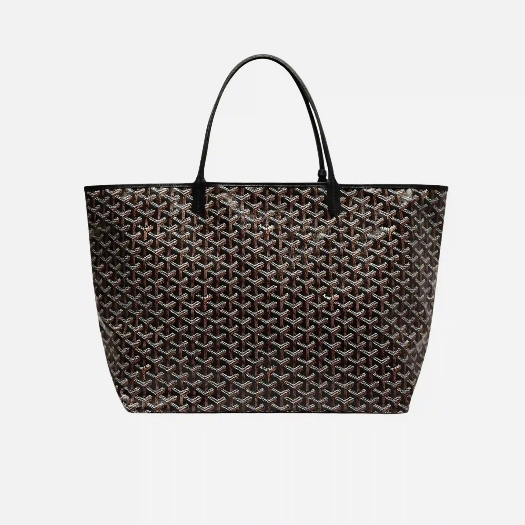Saint Louis GM Bag - Image 3