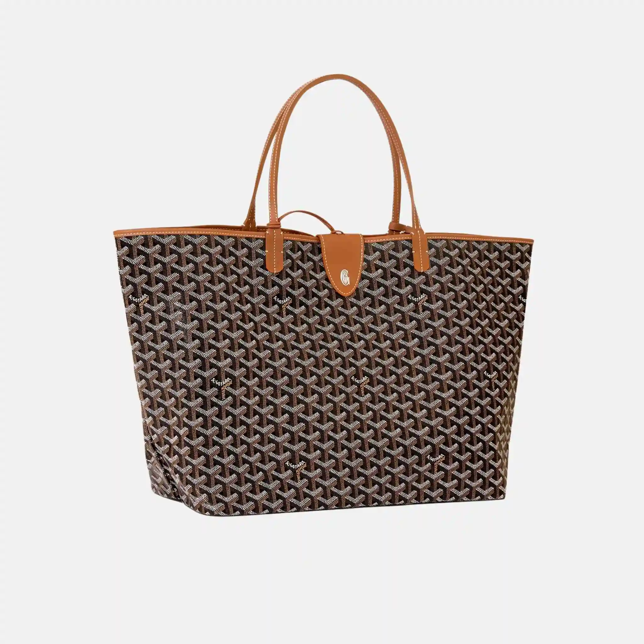 Saint Louis GM Bag - Image 4